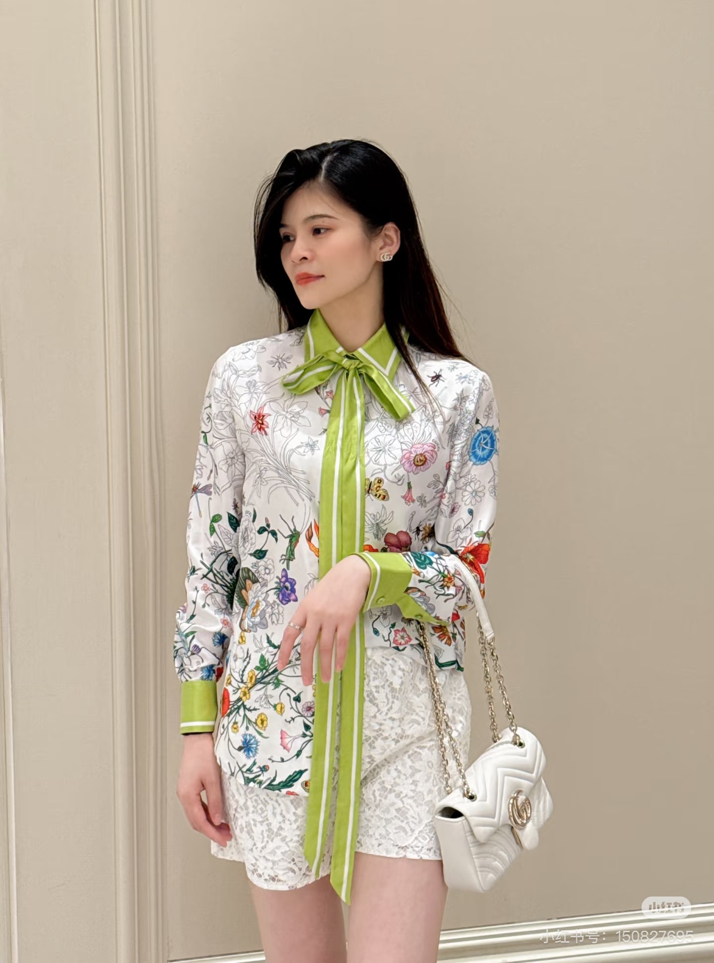 NO:452403,,,alexander wang19860909,,alexander wang,Women's clothing