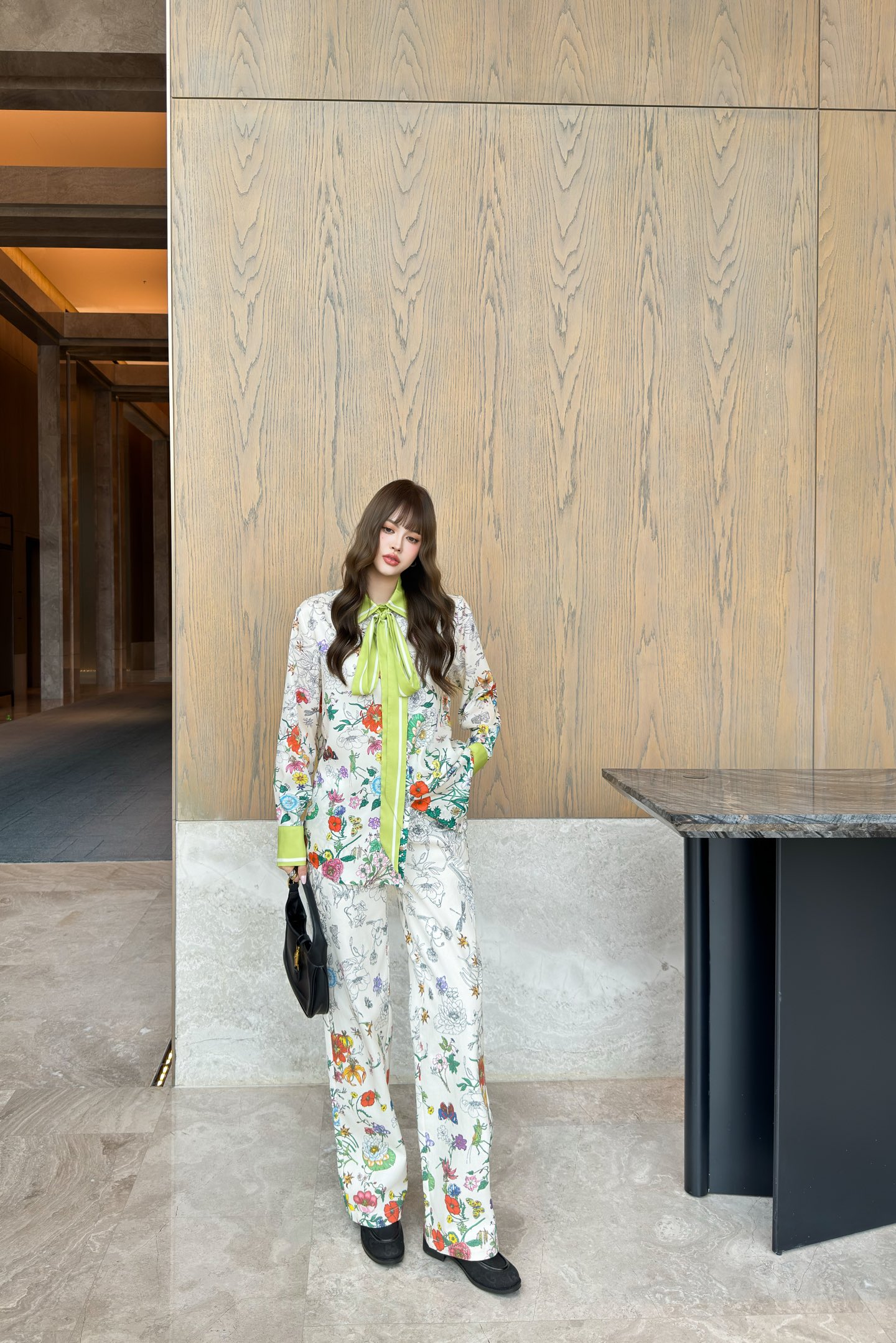 NO:452415,upper body picture, alexander wang19860909上身图,,alexander wang,Women's clothing