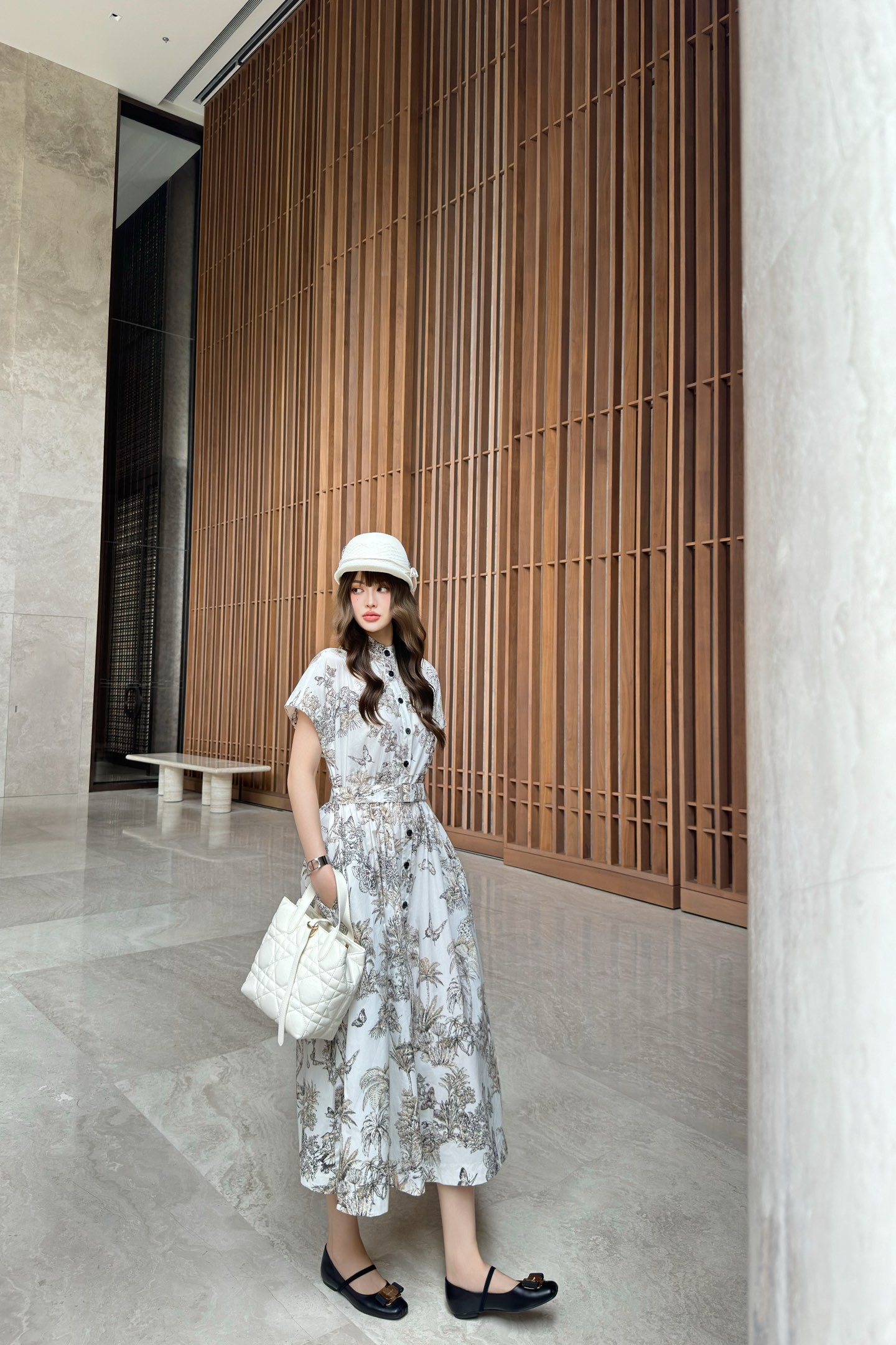 NO:453112,upper body picture, alexander wang19860909上身图,,alexander wang,Women's clothing