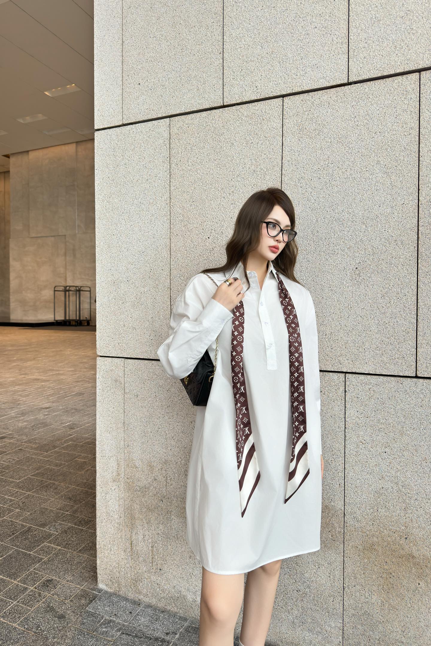 NO:454039,upper body picture, alexander wang19860909上身图,,alexander wang,Women's clothing