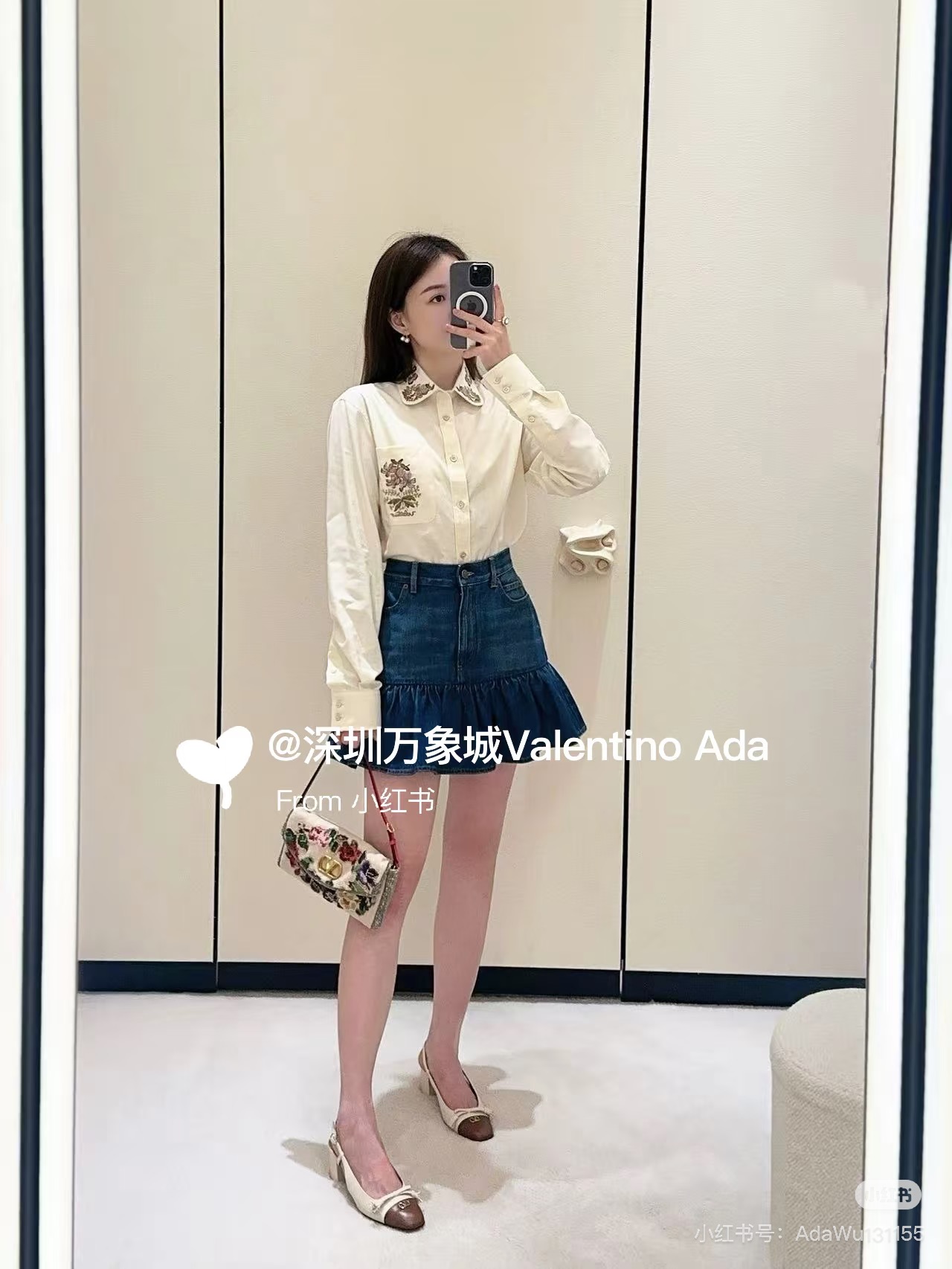 NO:454049,,,alexander wang19860909,,alexander wang,Women's clothing