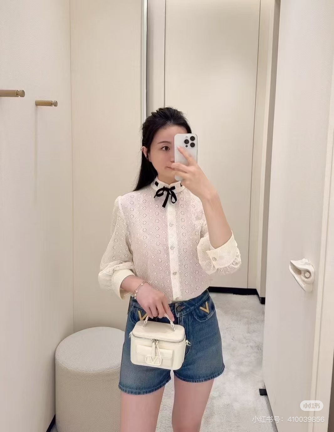 NO:454058,,,alexander wang19860909,,alexander wang,Women's clothing