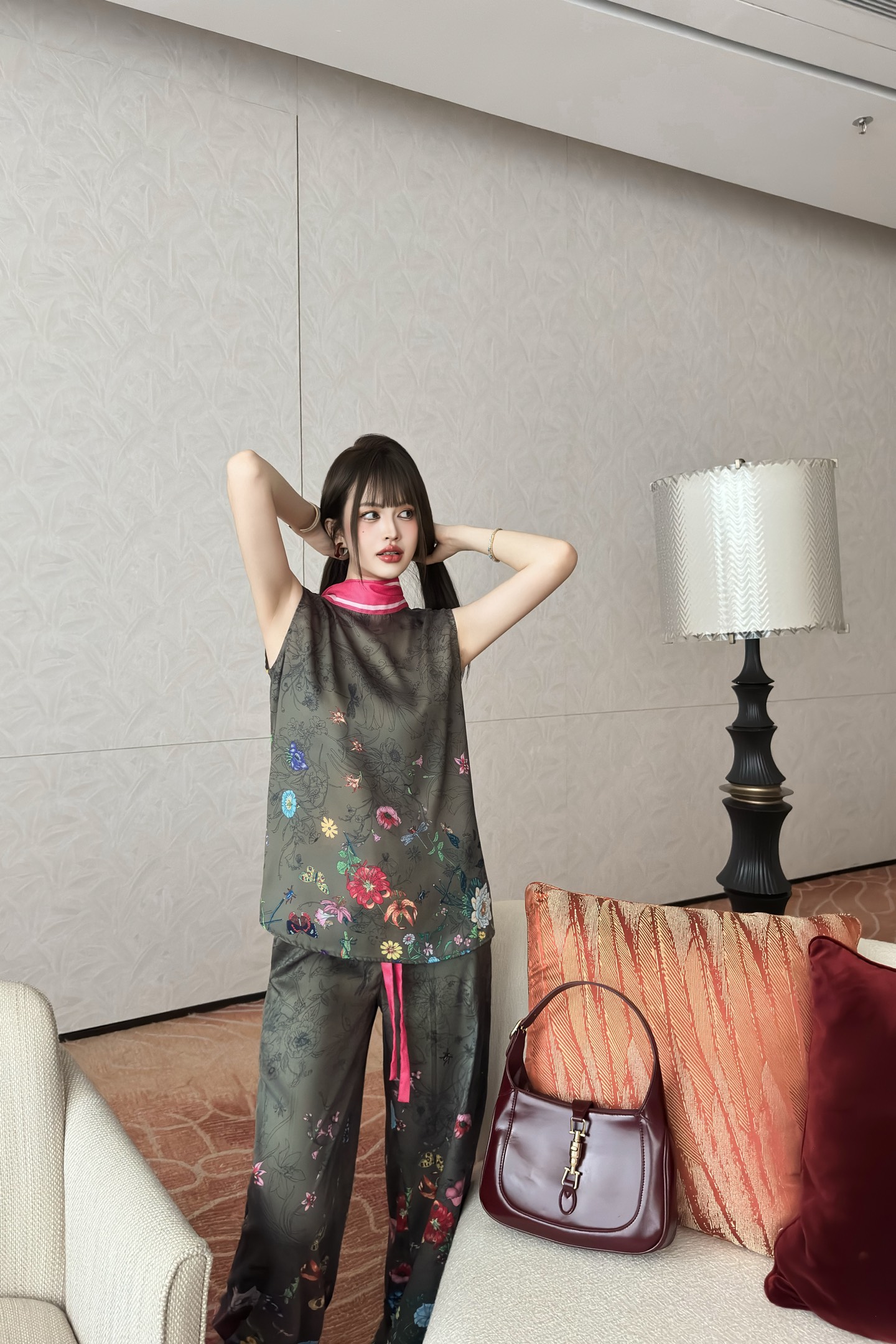 NO:454064,A set of alexander wang19860909一套有,,alexander wang,Women's clothing