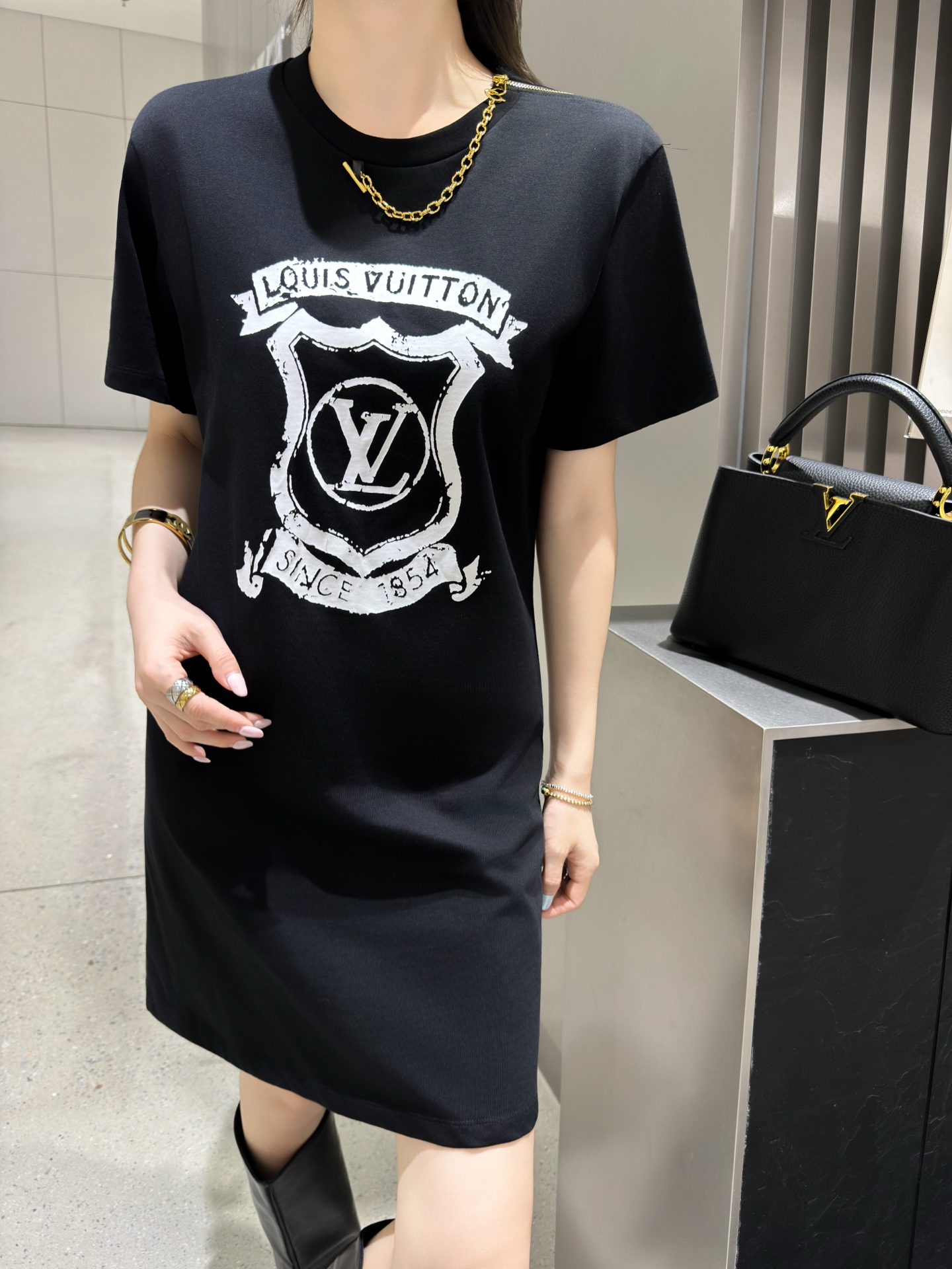 NO:454832,upper body picture, alexander wang19860909上身图,,alexander wang,Women's clothing