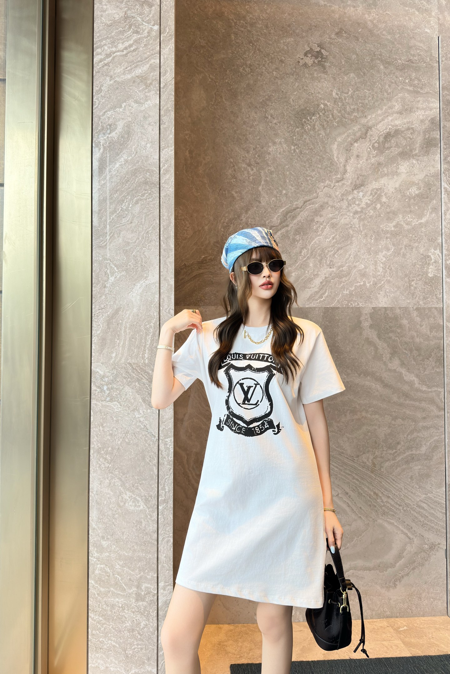 NO:454821,upper body picture, alexander wang19860909上身图,,alexander wang,Women's clothing