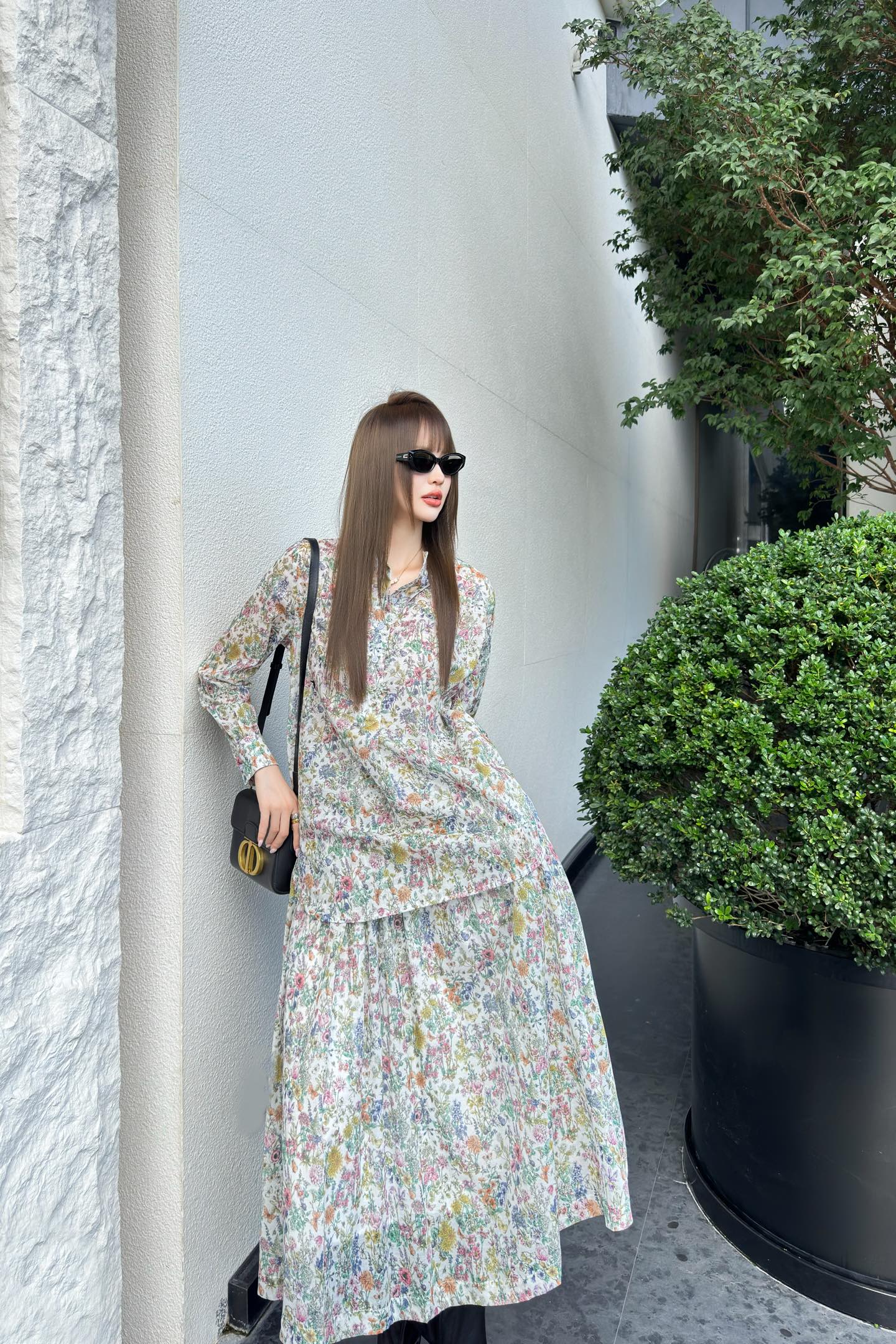 NO:457486,One set has (the belt +15), alexander wang19860909一套有(腰带另+15),,alexander wang,Women's clothing