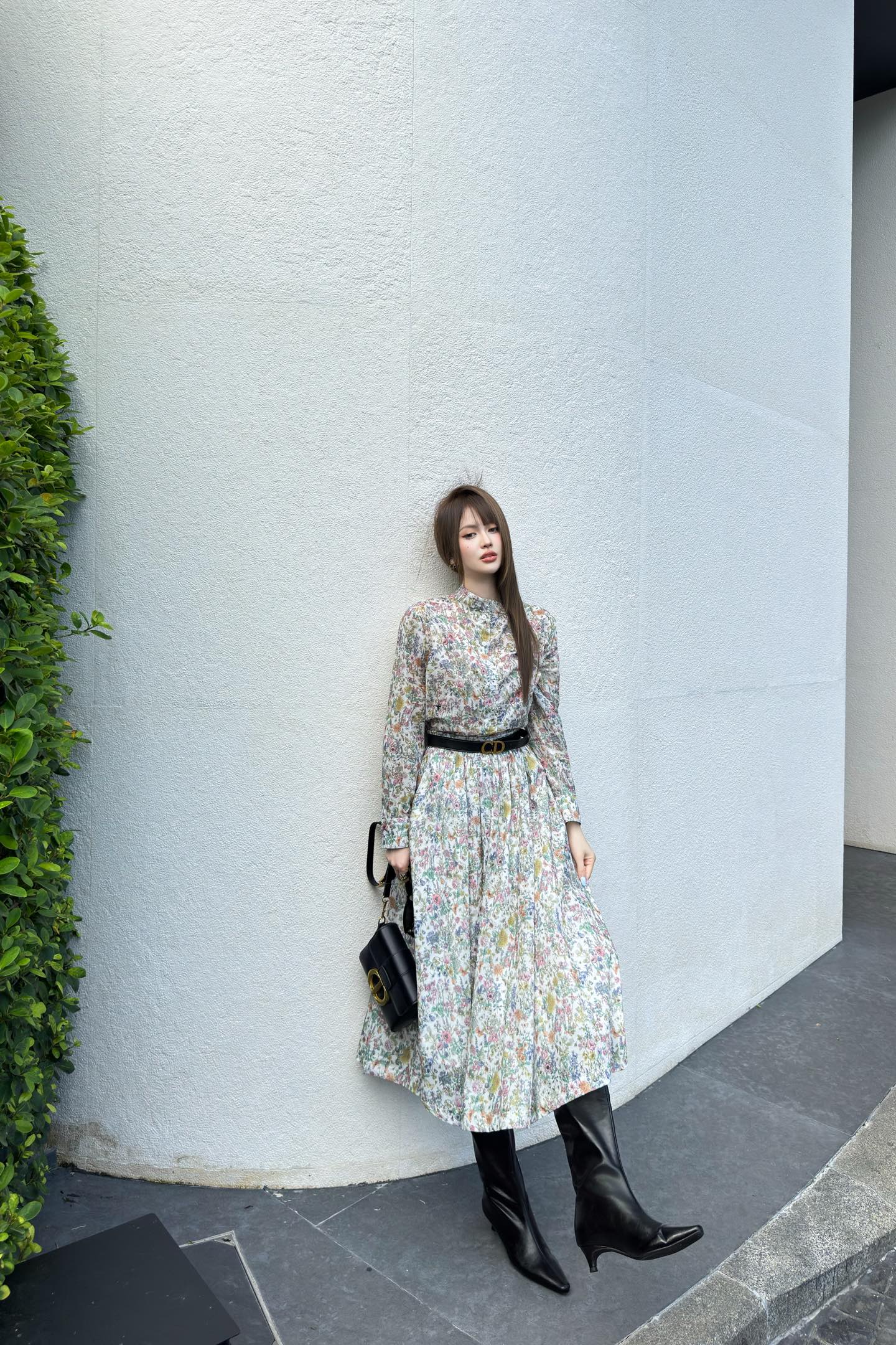 NO:457479,One set has (belt +15), alexander wang19860909一套有 (腰带另+15),,alexander wang,Women's clothing