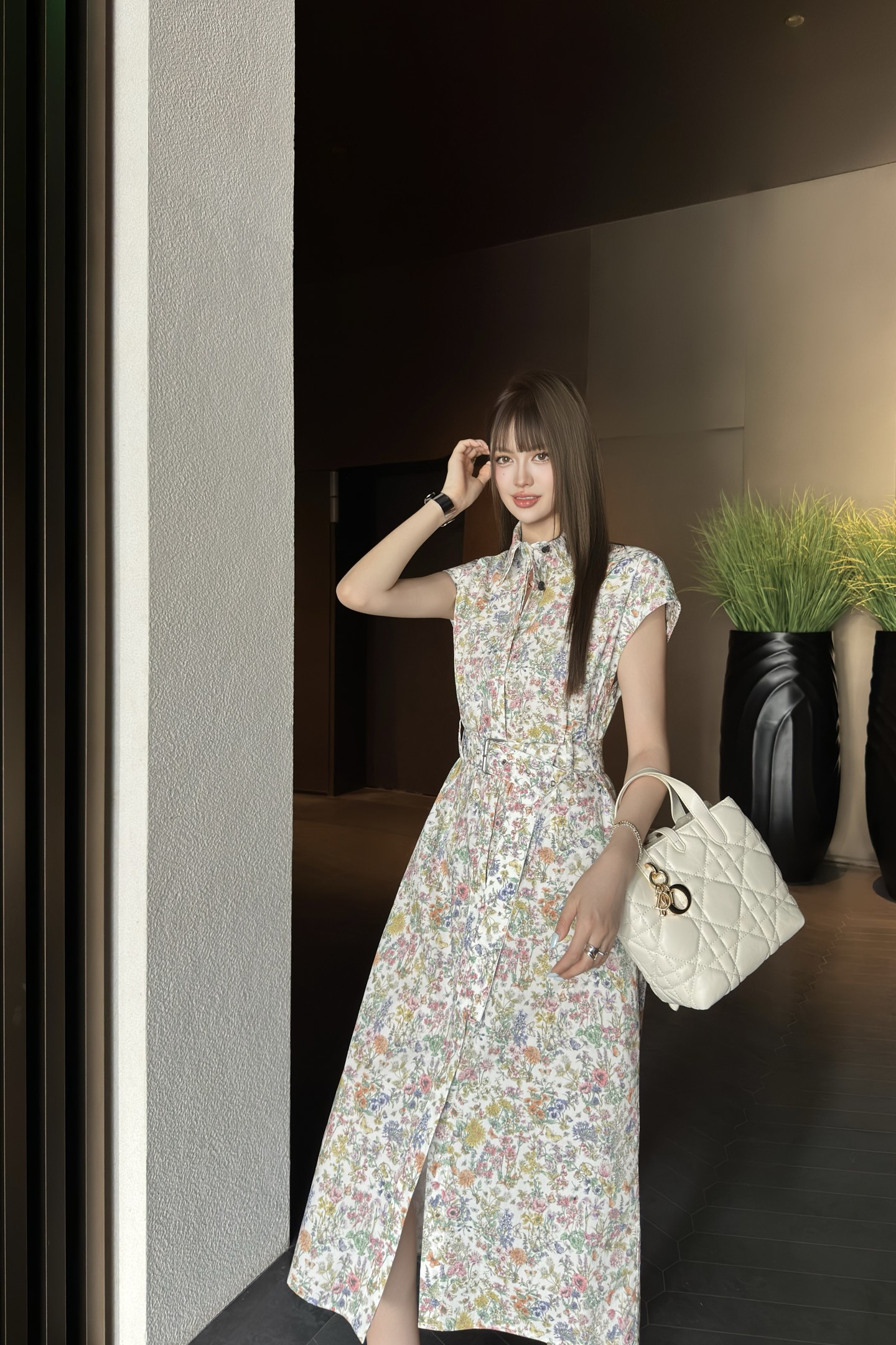 NO:457492,upper body picture, alexander wang19860909上身图,,alexander wang,Women's clothing