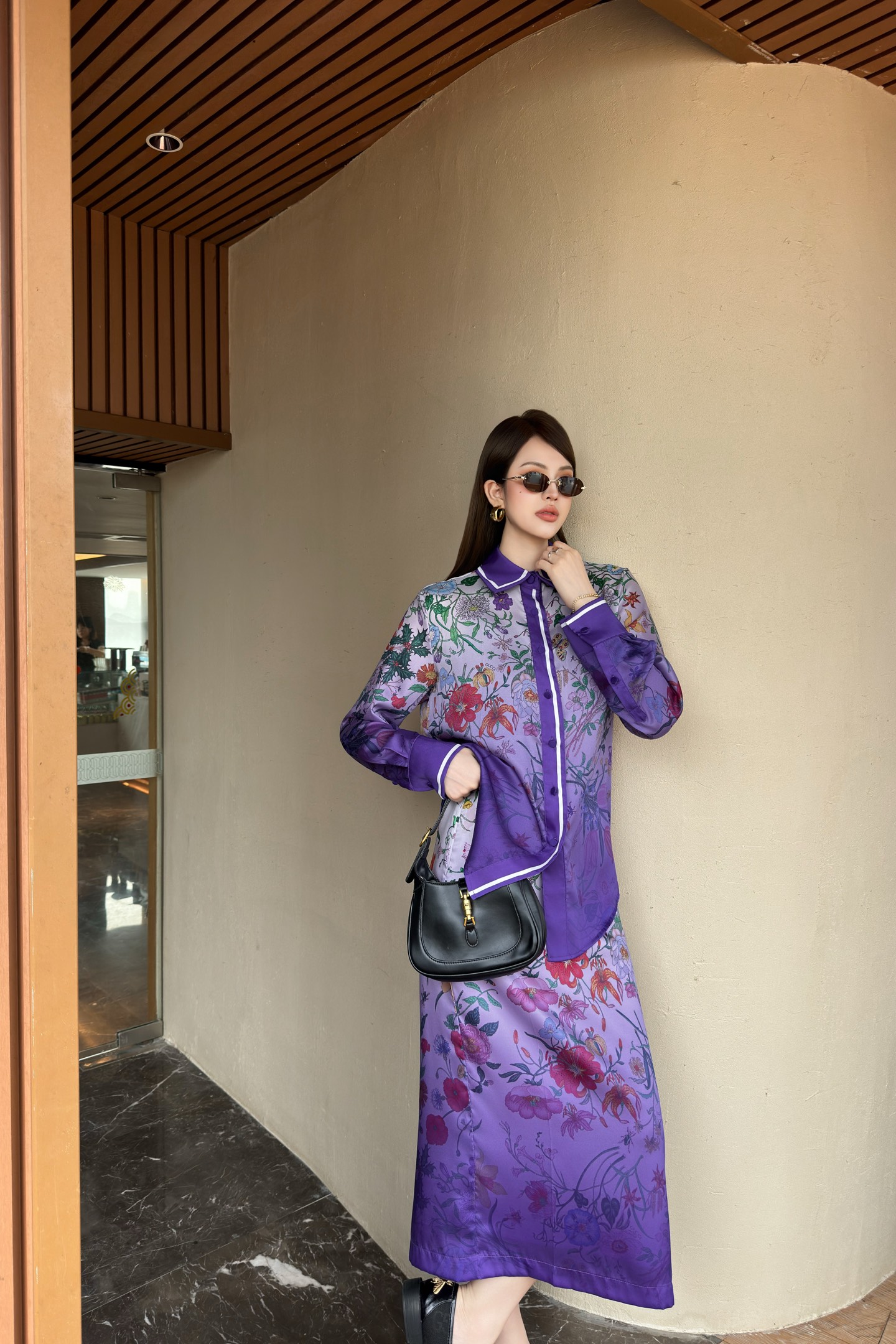 NO:457480,A set of alexander wang19860909一套有,,alexander wang,Women's clothing