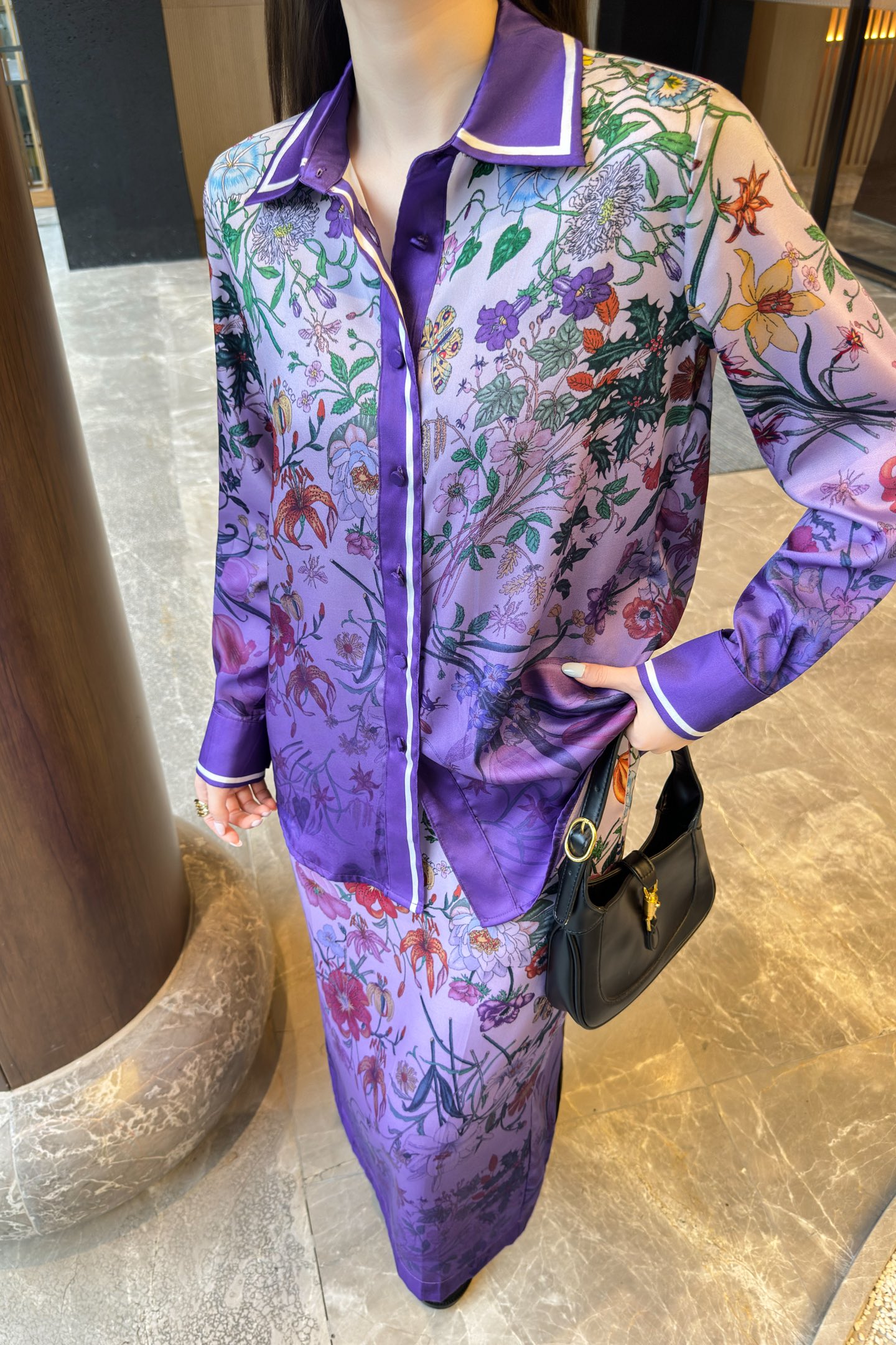 NO:457474,A set of alexander wang19860909一套有,,alexander wang,Women's clothing