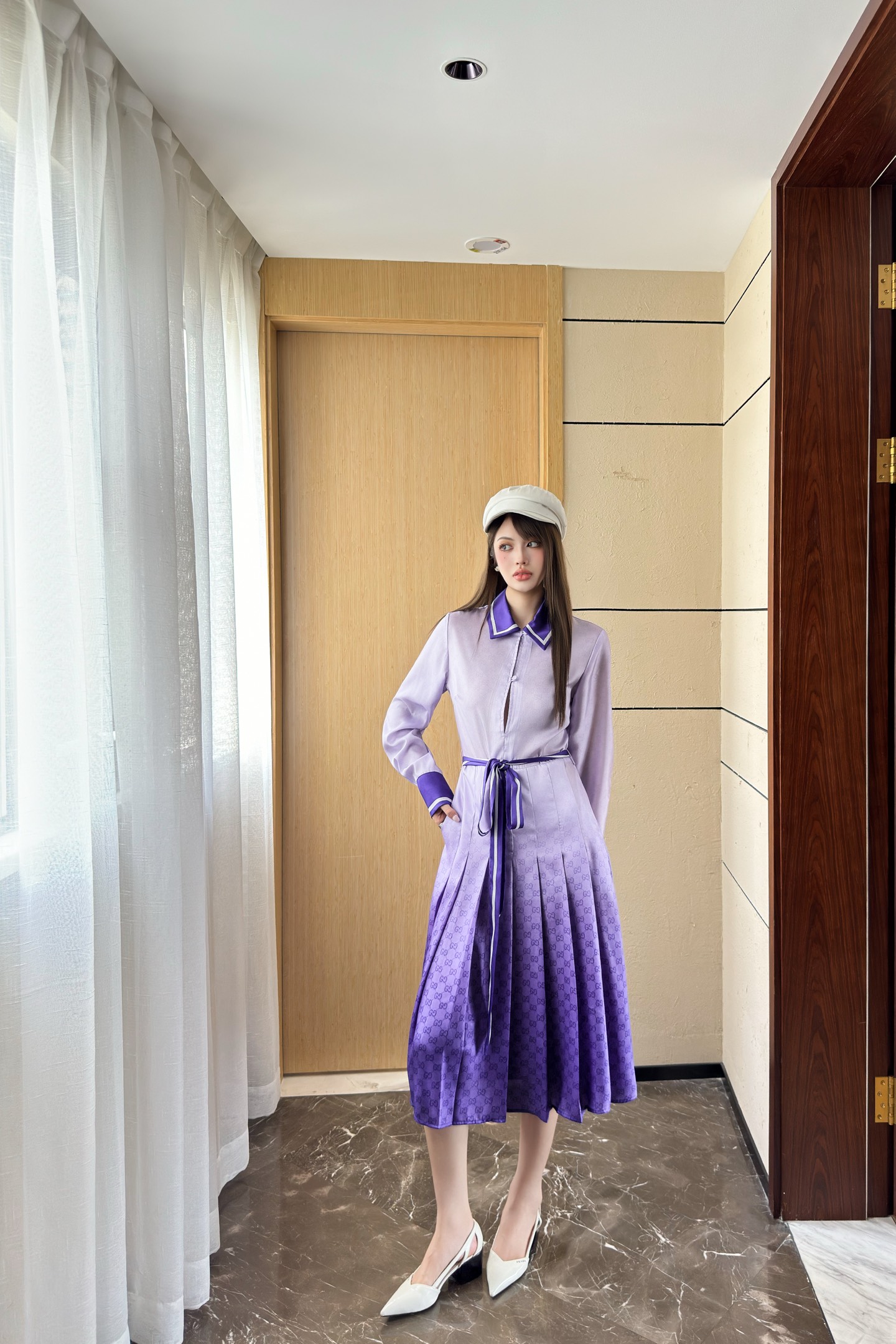 NO:457487,upper body picture, alexander wang19860909上身图,,alexander wang,Women's clothing