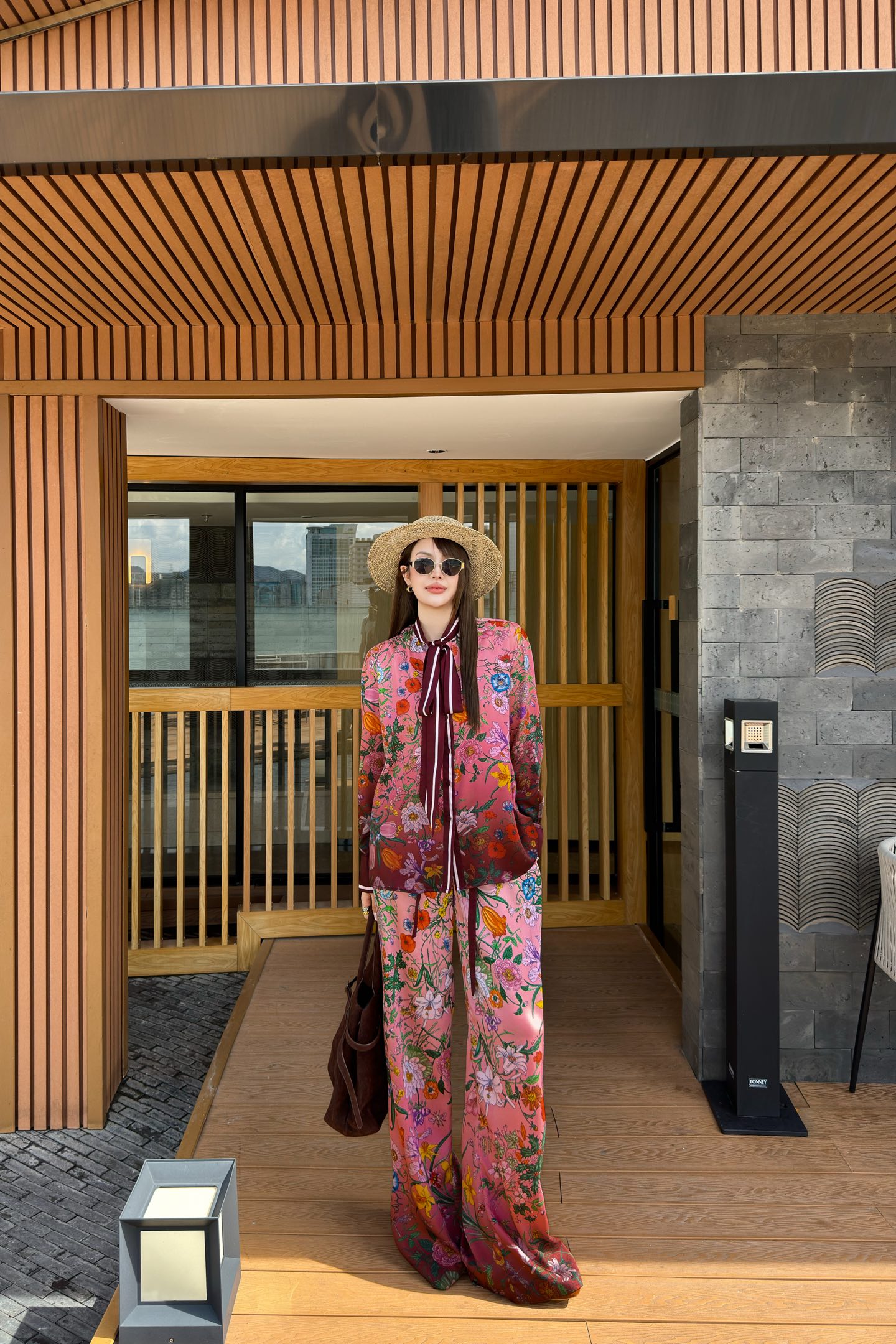 NO:458110,A set of alexander wang19860909一套有,,alexander wang,Women's clothing