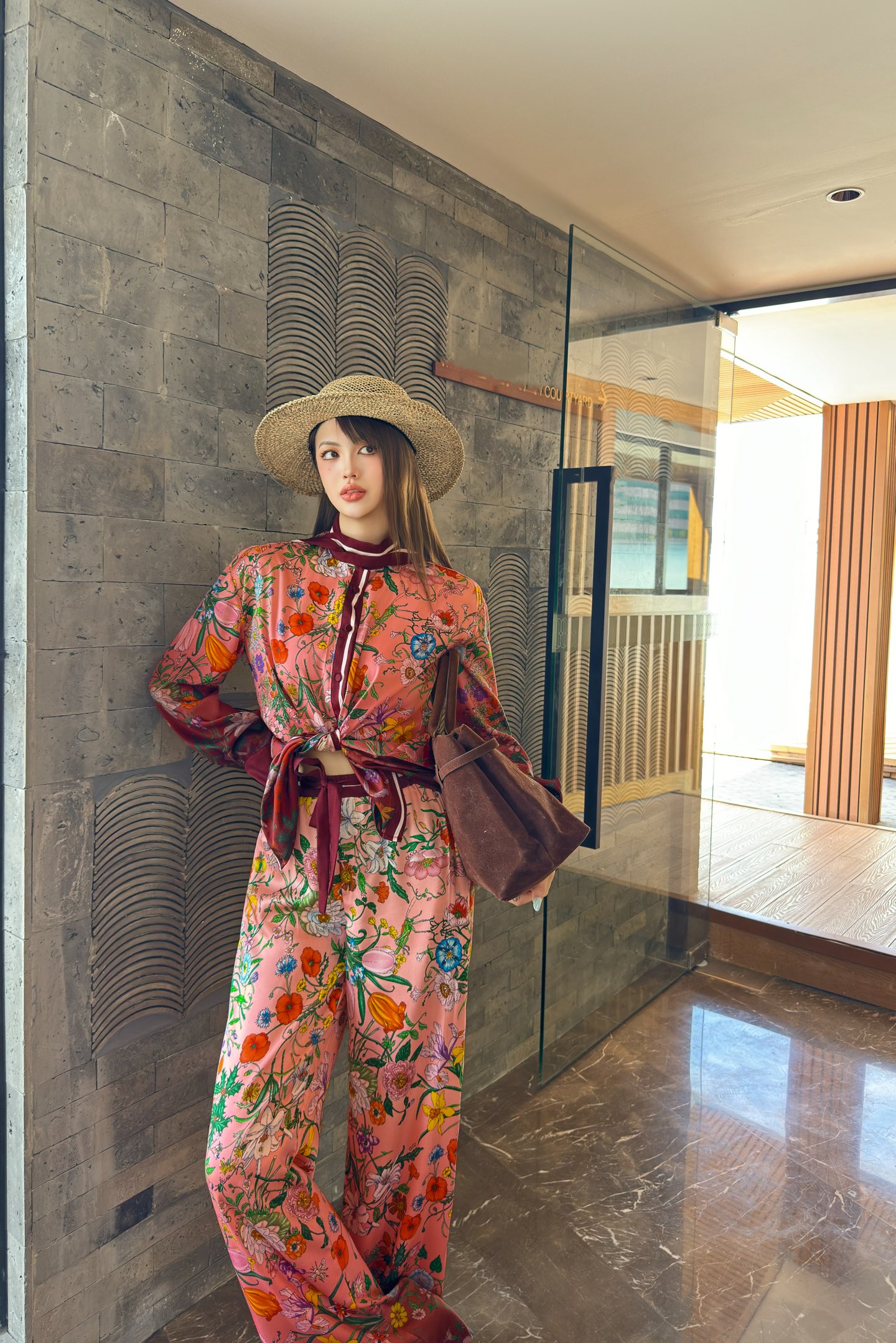 NO:458104,A set of alexander wang19860909一套有,,alexander wang,Women's clothing