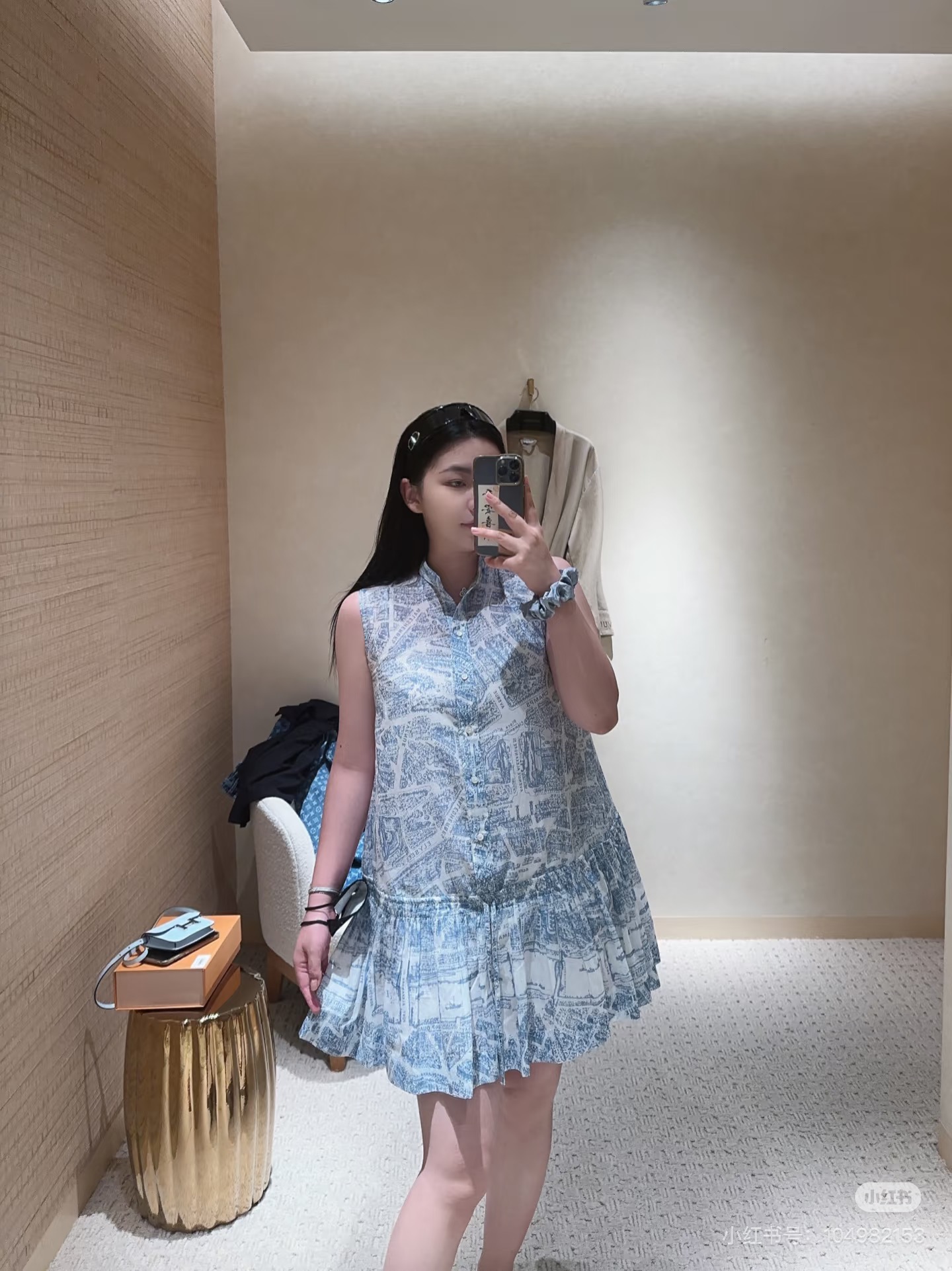 NO:458119,,,alexander wang19860909,,alexander wang,Women's clothing