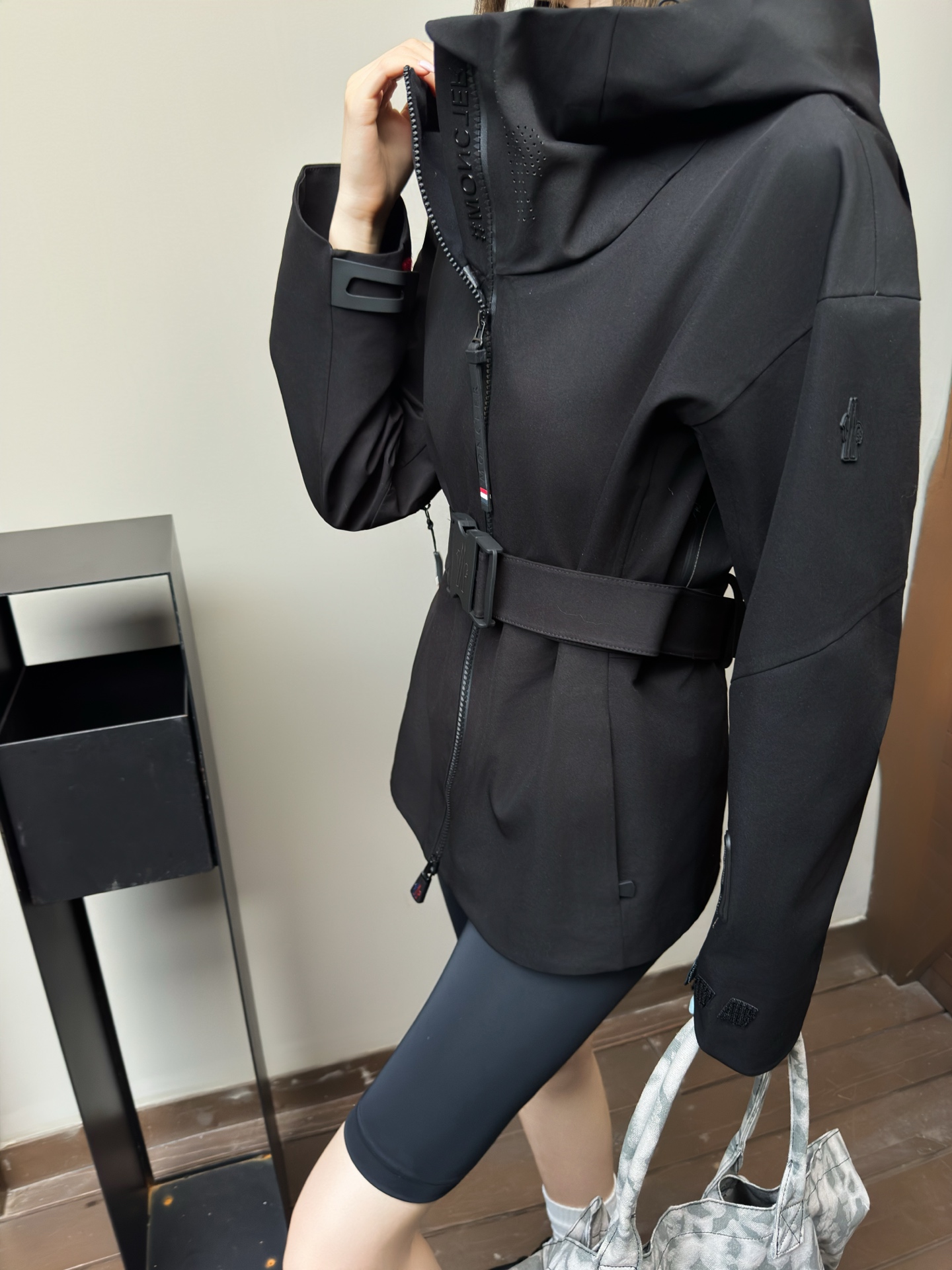 i1754755858725 9874 0 4