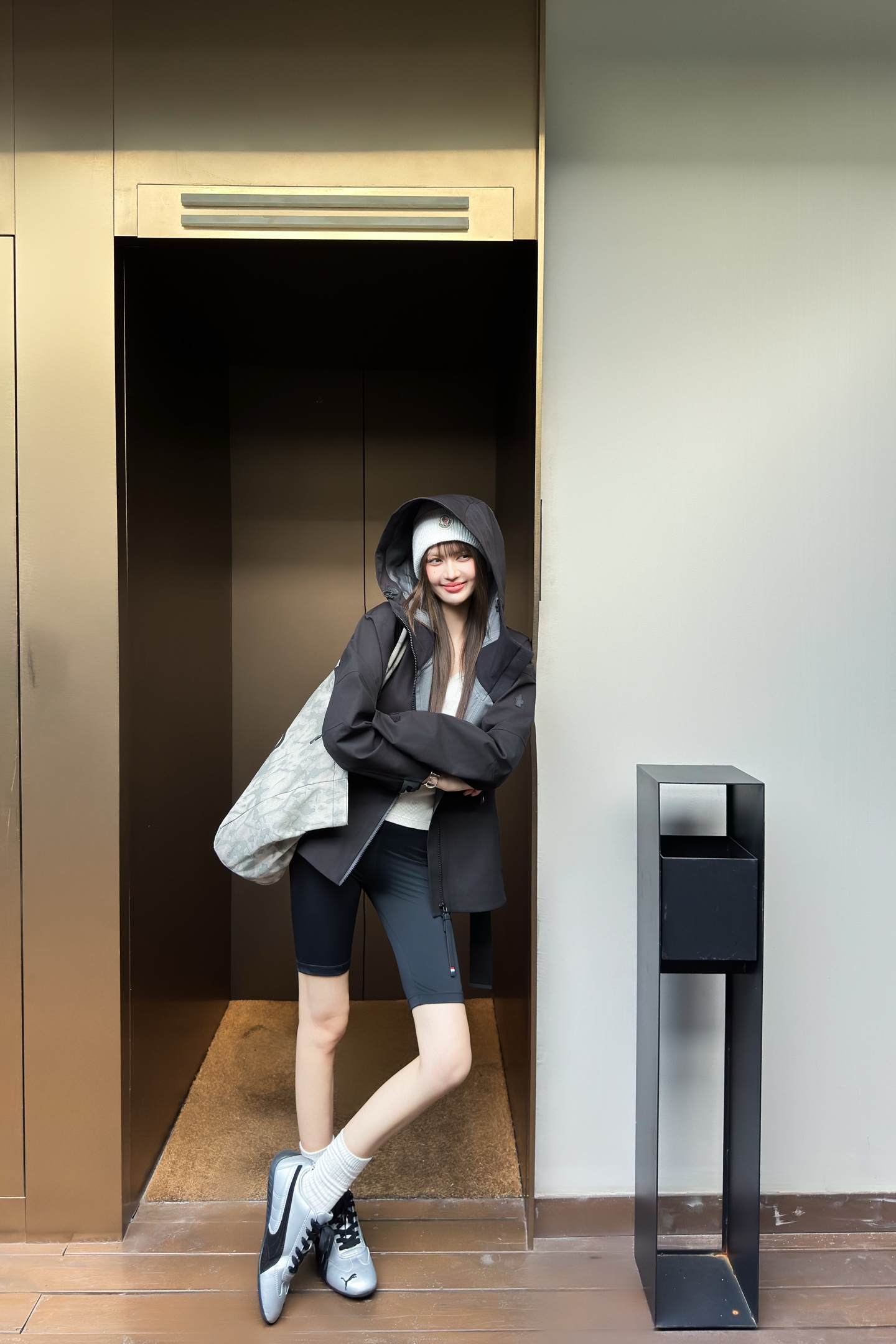 i1754755858767 7183 0 1