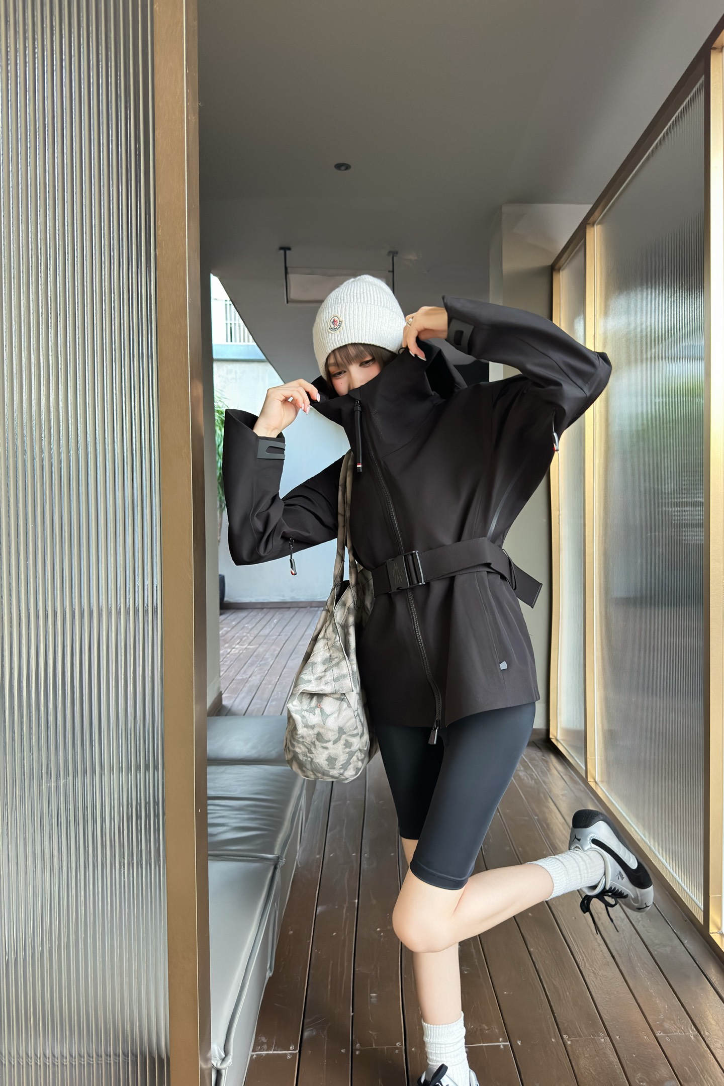 i1754755859715 2043 0 7