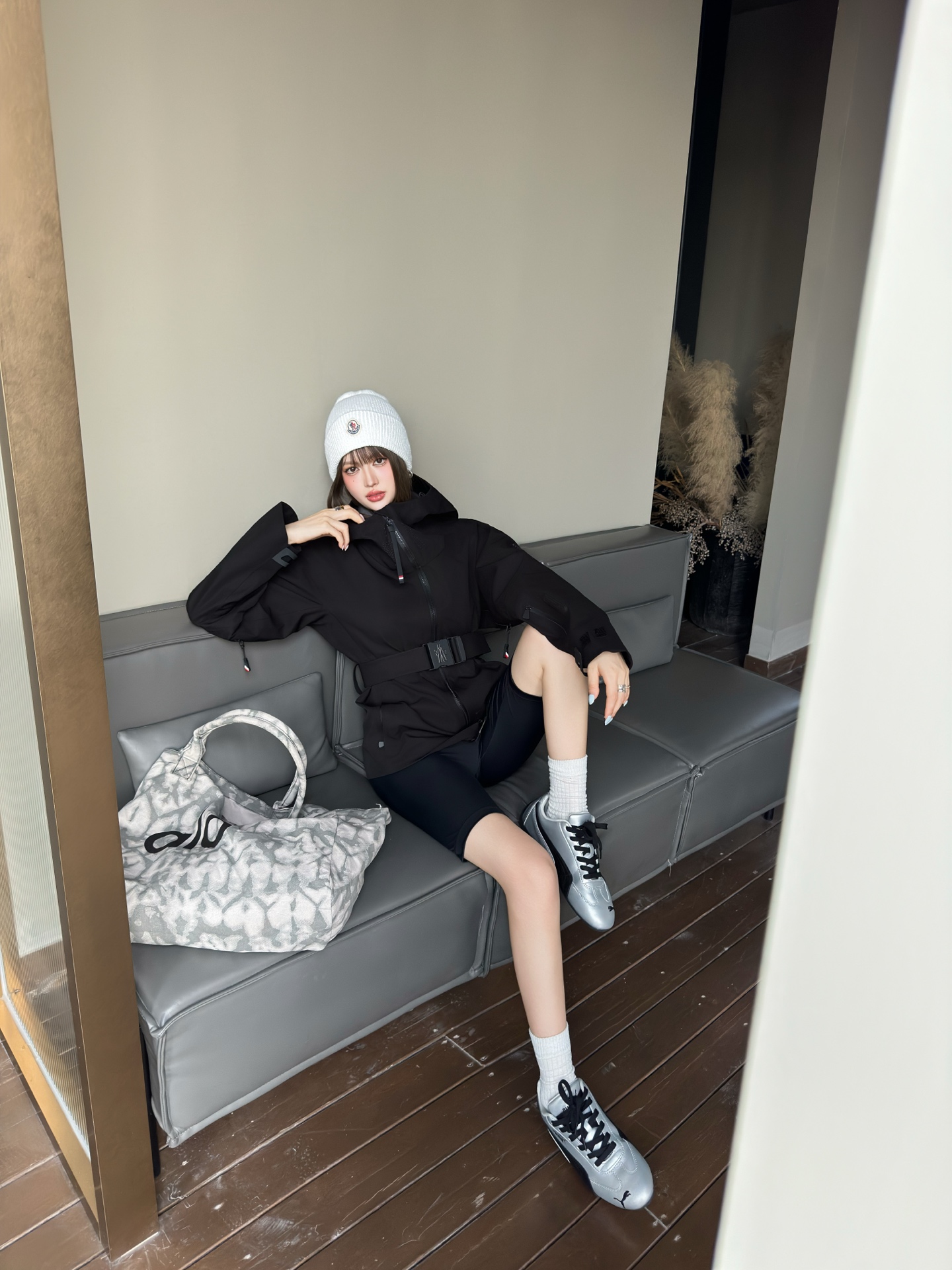 i1754755859735 313 0 6