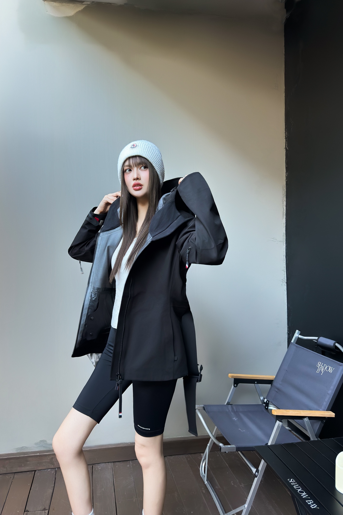 i1754755859771 4845 0 8