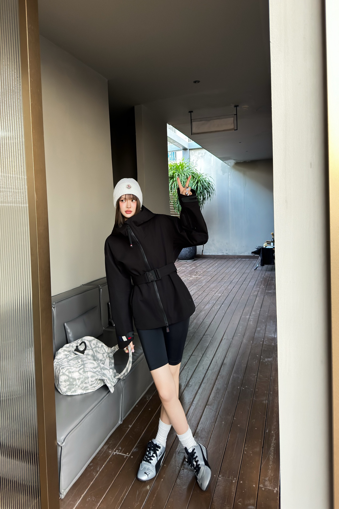 i1754755859807 3836 0 5