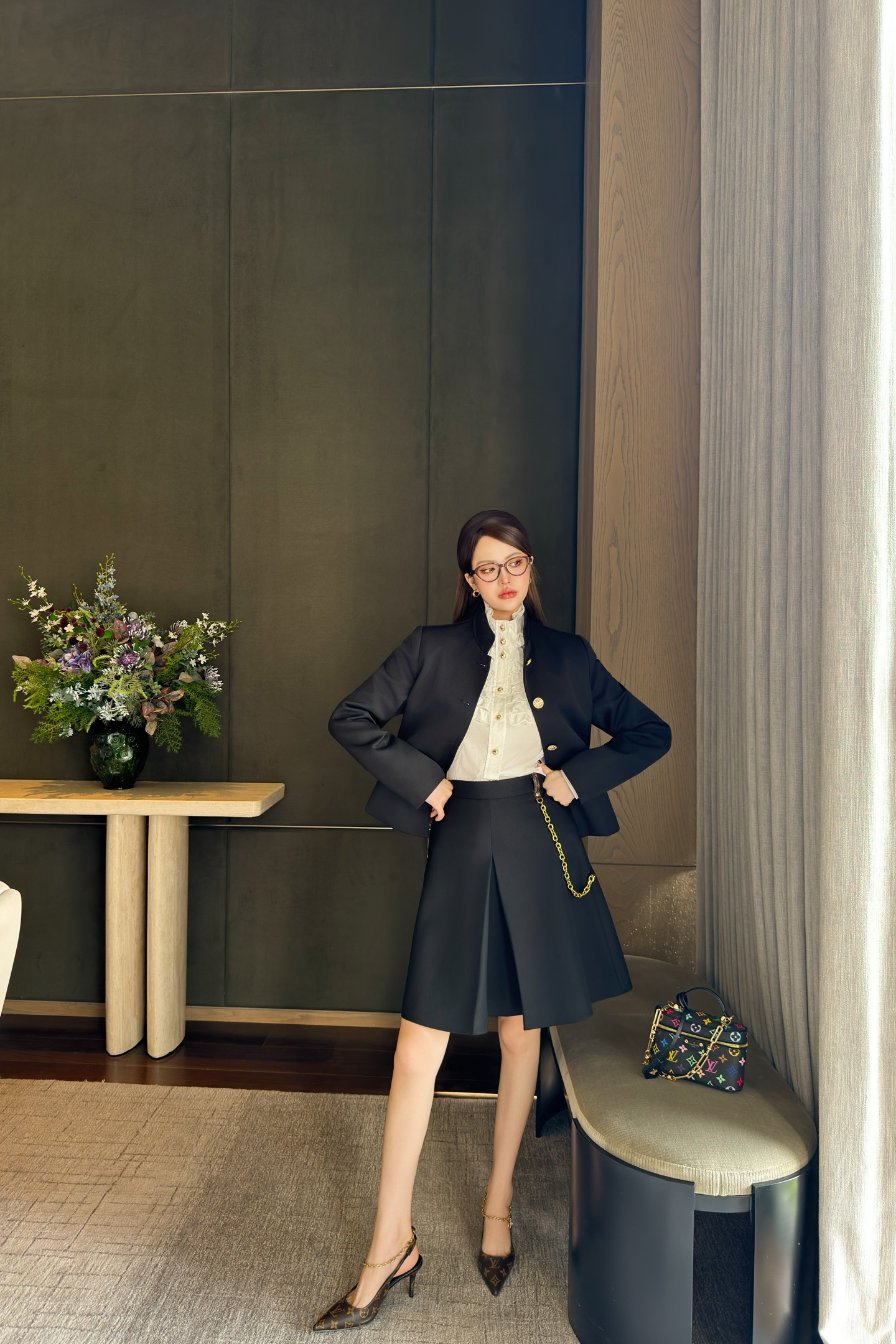 i1755107888805 6065 0 6