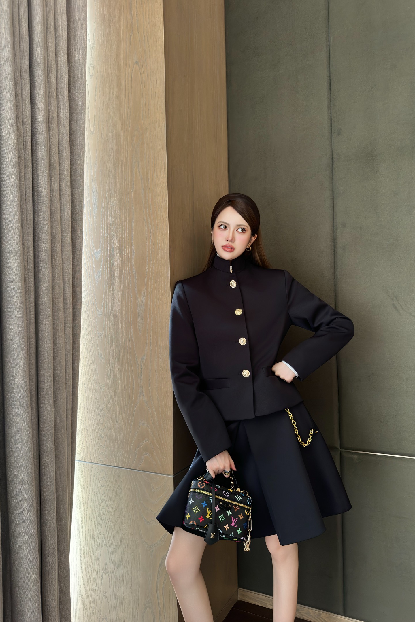 i1755107888918 3450 0 7