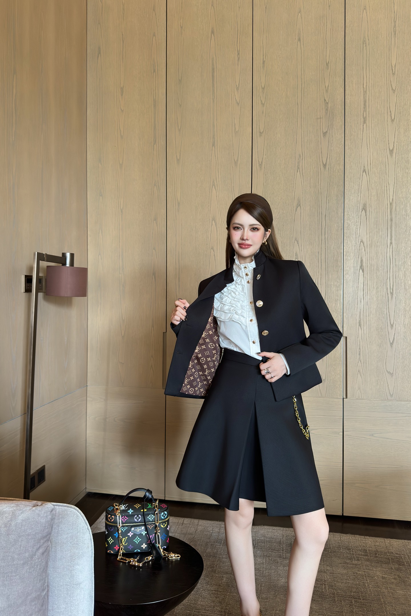 i1755107893006 773 0 2