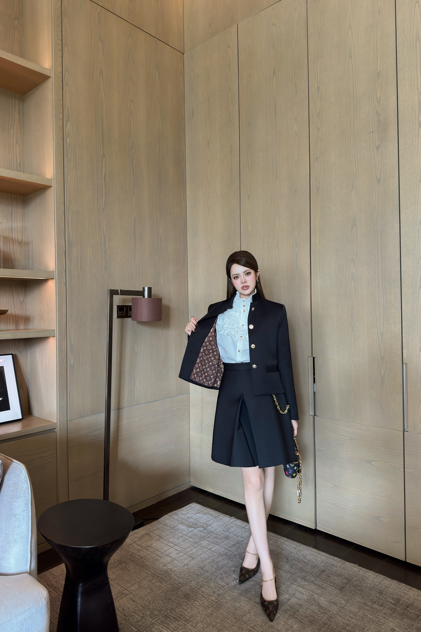 i1755107896132 8328 0 1