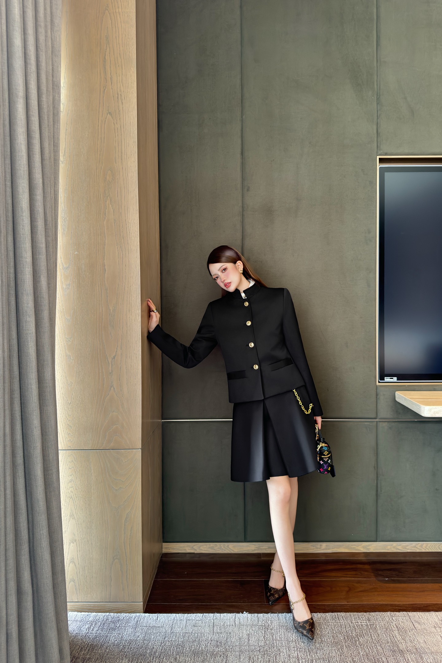 i1755107896149 6147 0 8