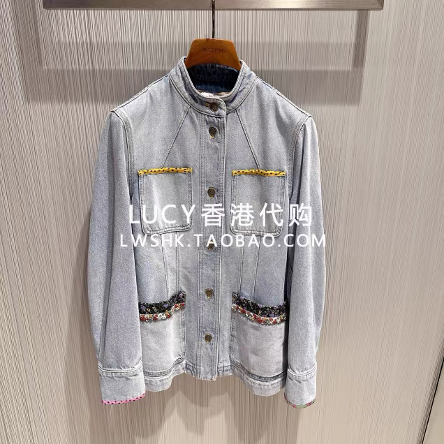 NO:462449,,,alexander wang19860909,,alexander wang,Women's clothing