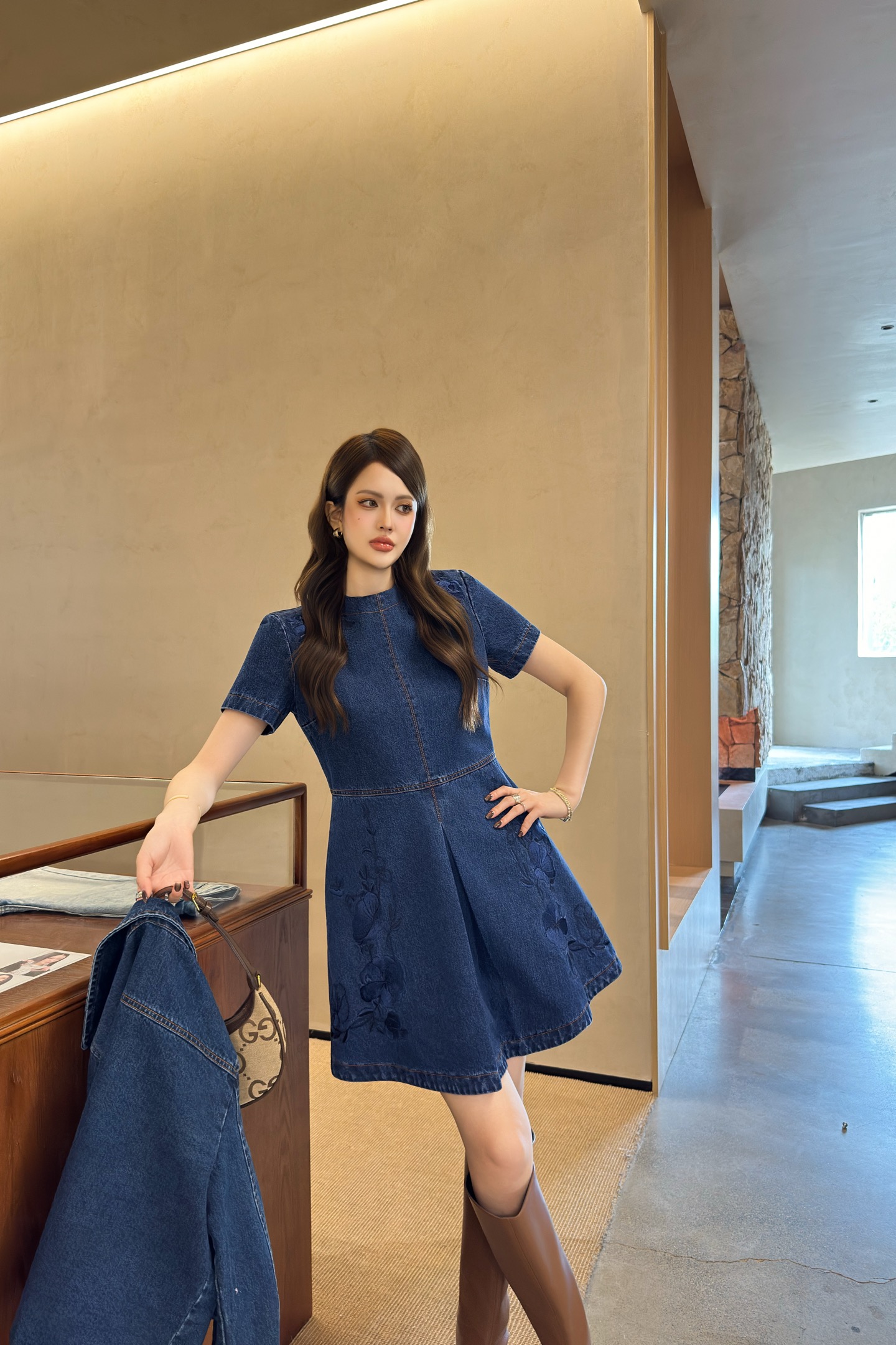 NO:465078,upper body picture, alexander wang19860909上身图,,alexander wang,Women's clothing