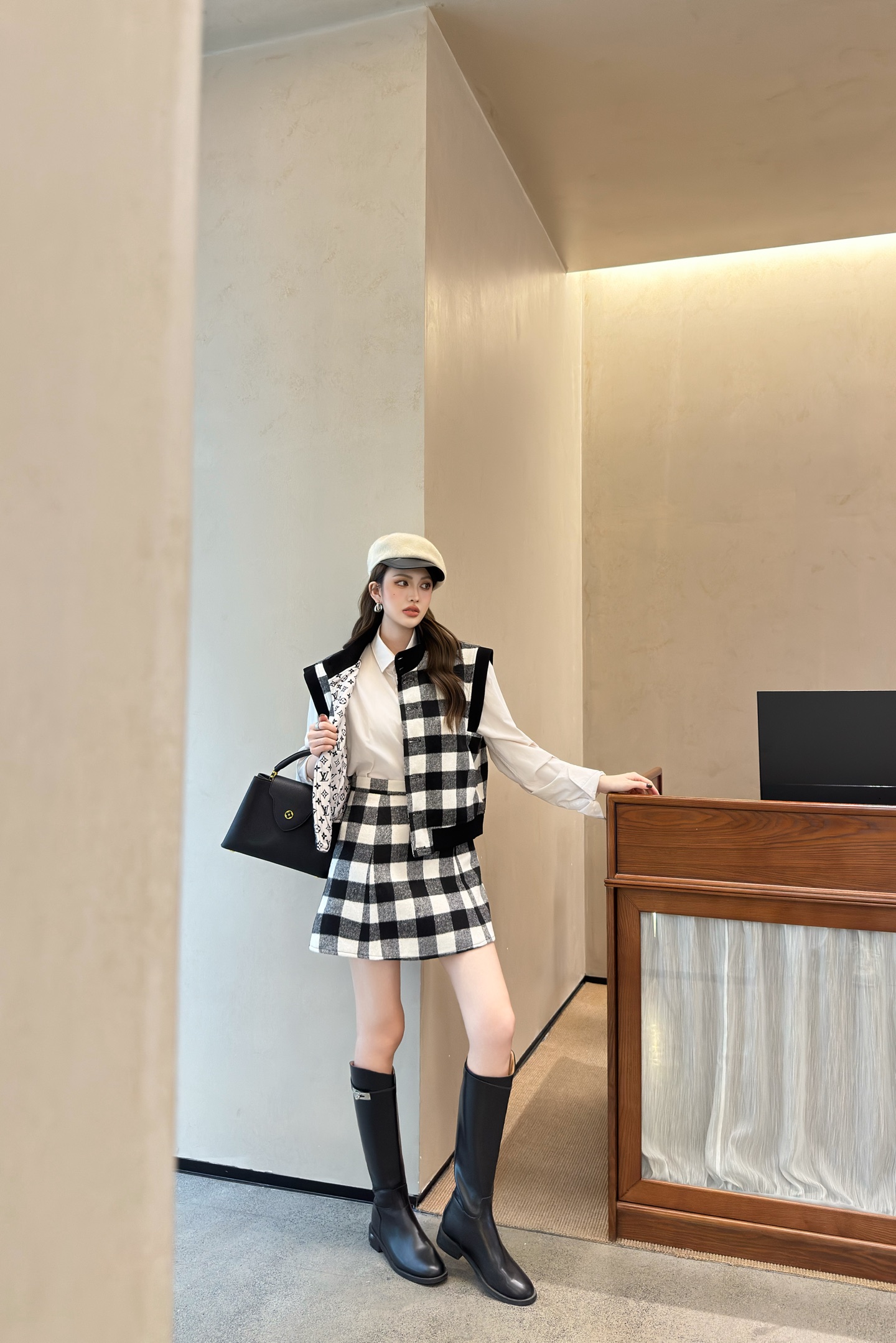 NO:467038,upper body picture, alexander wang19860909上身图,,alexander wang,Women's clothing