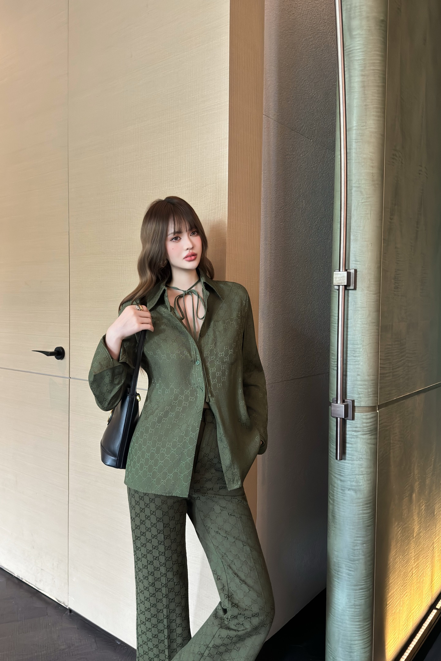 NO:468592,A set of alexander wang19860909一套有,,alexander wang,Women's clothing