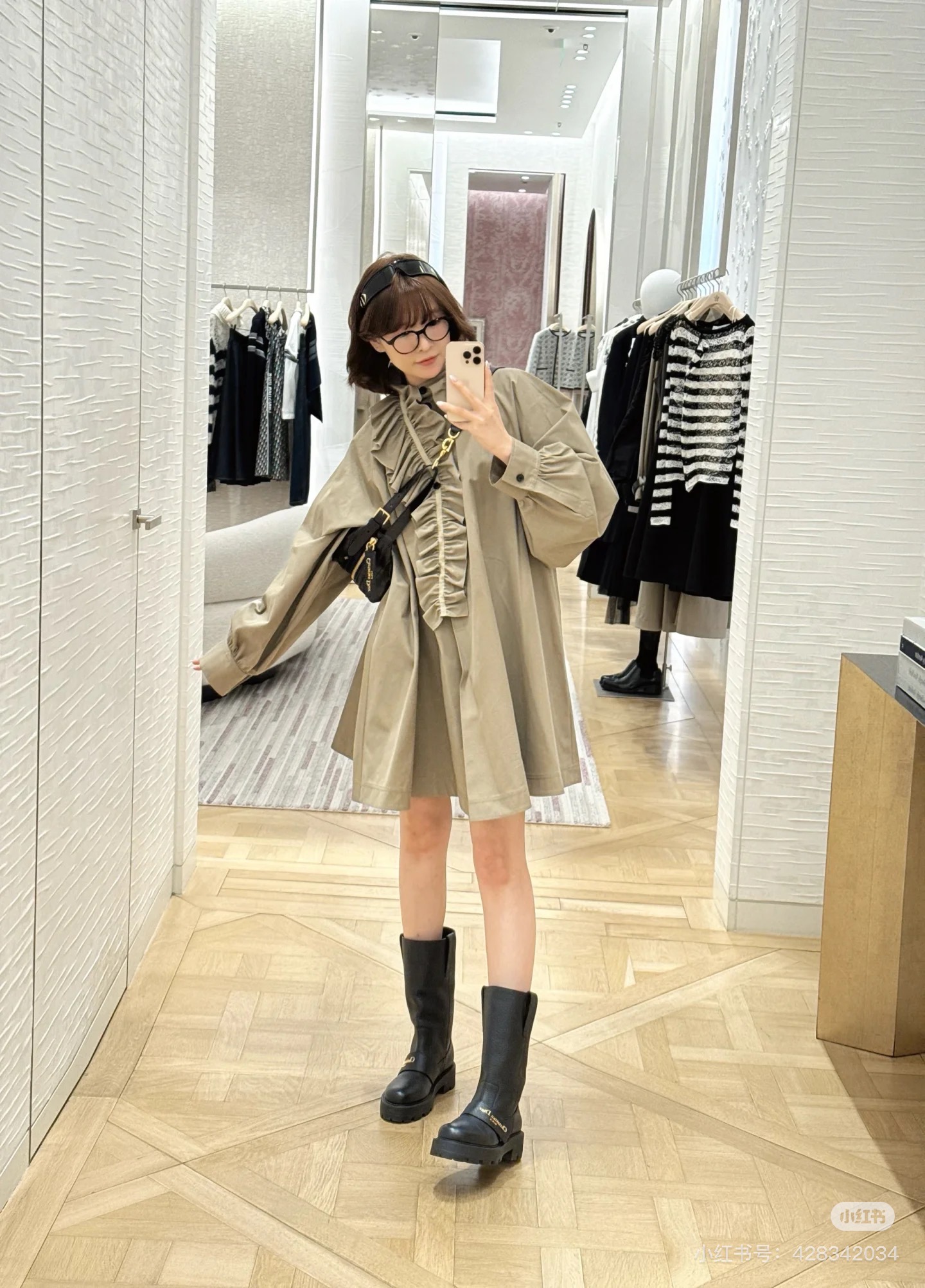 NO:469747,,,alexander wang19860909,,alexander wang,Women's clothing