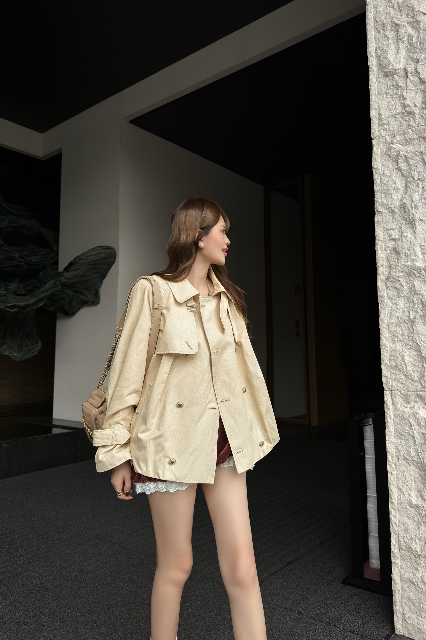 NO:469766,A set of alexander wang19860909一套有,,alexander wang,Women's clothing