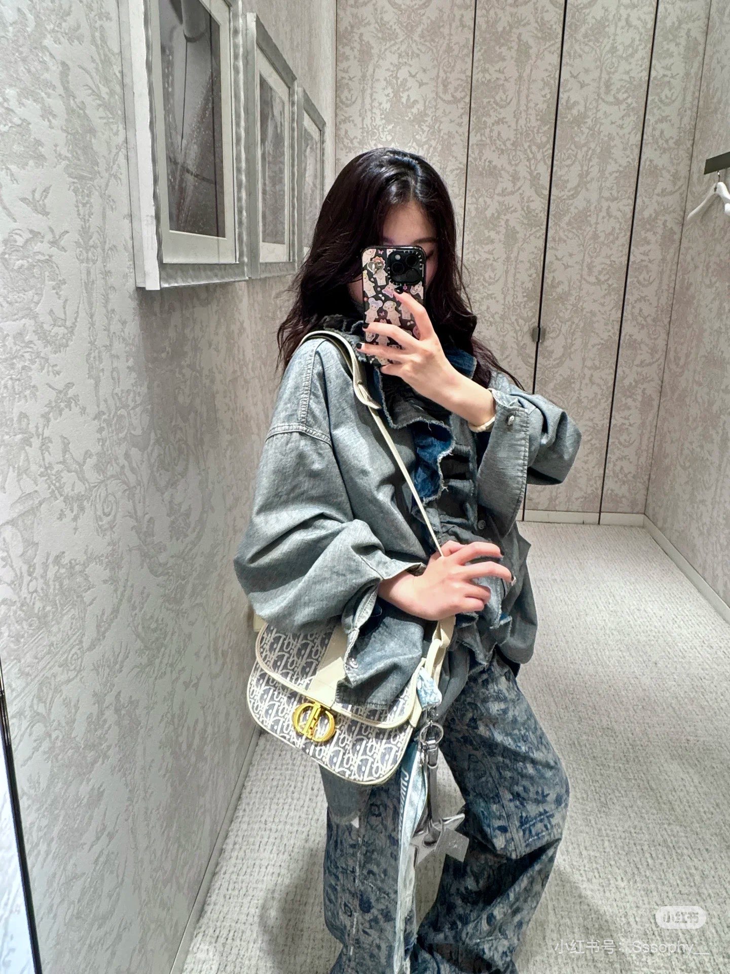 NO:472443,,,alexander wang19860909,,alexander wang,Women's clothing