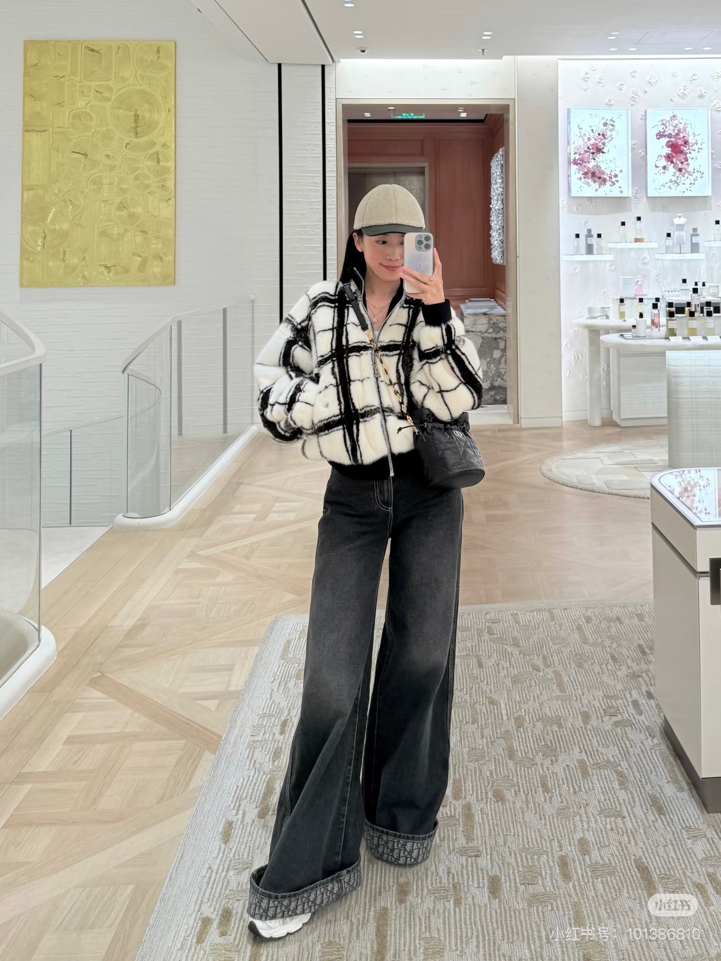 NO:472432,,,alexander wang19860909,,alexander wang,Women's clothing