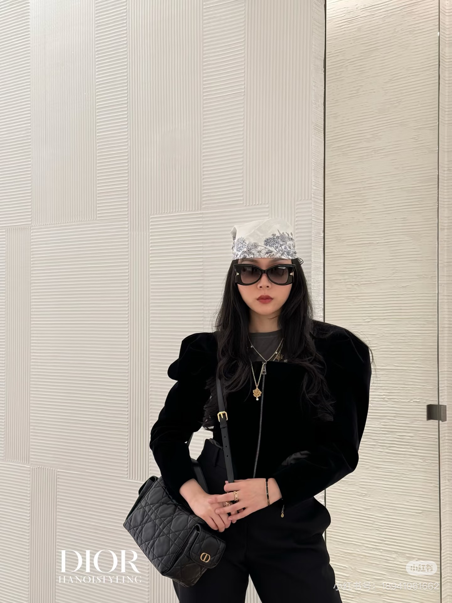 NO:473496,,,alexander wang19860909,,alexander wang,Women's clothing