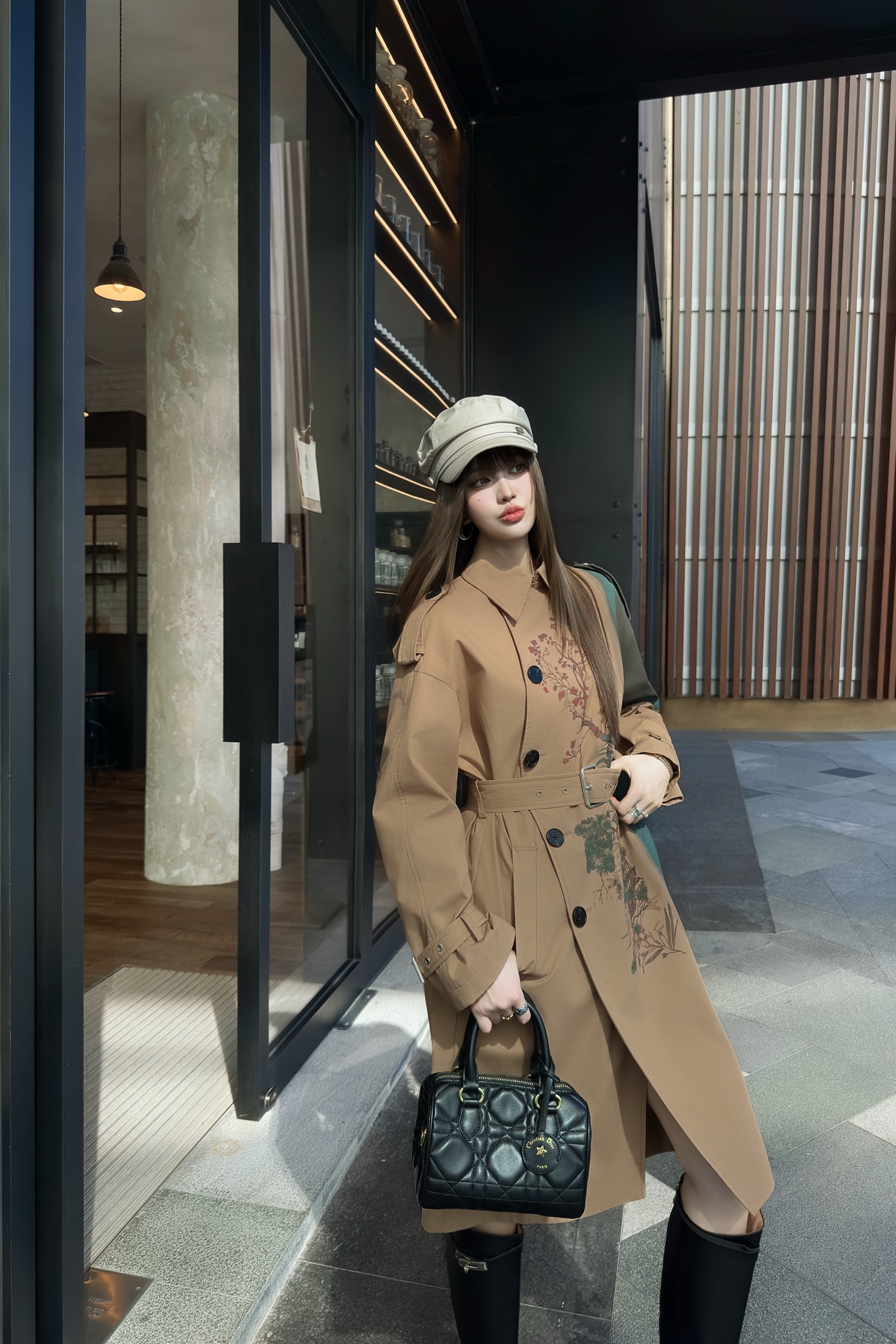 NO:474456,upper body picture, alexander wang19860909上身图,,alexander wang,Women's clothing