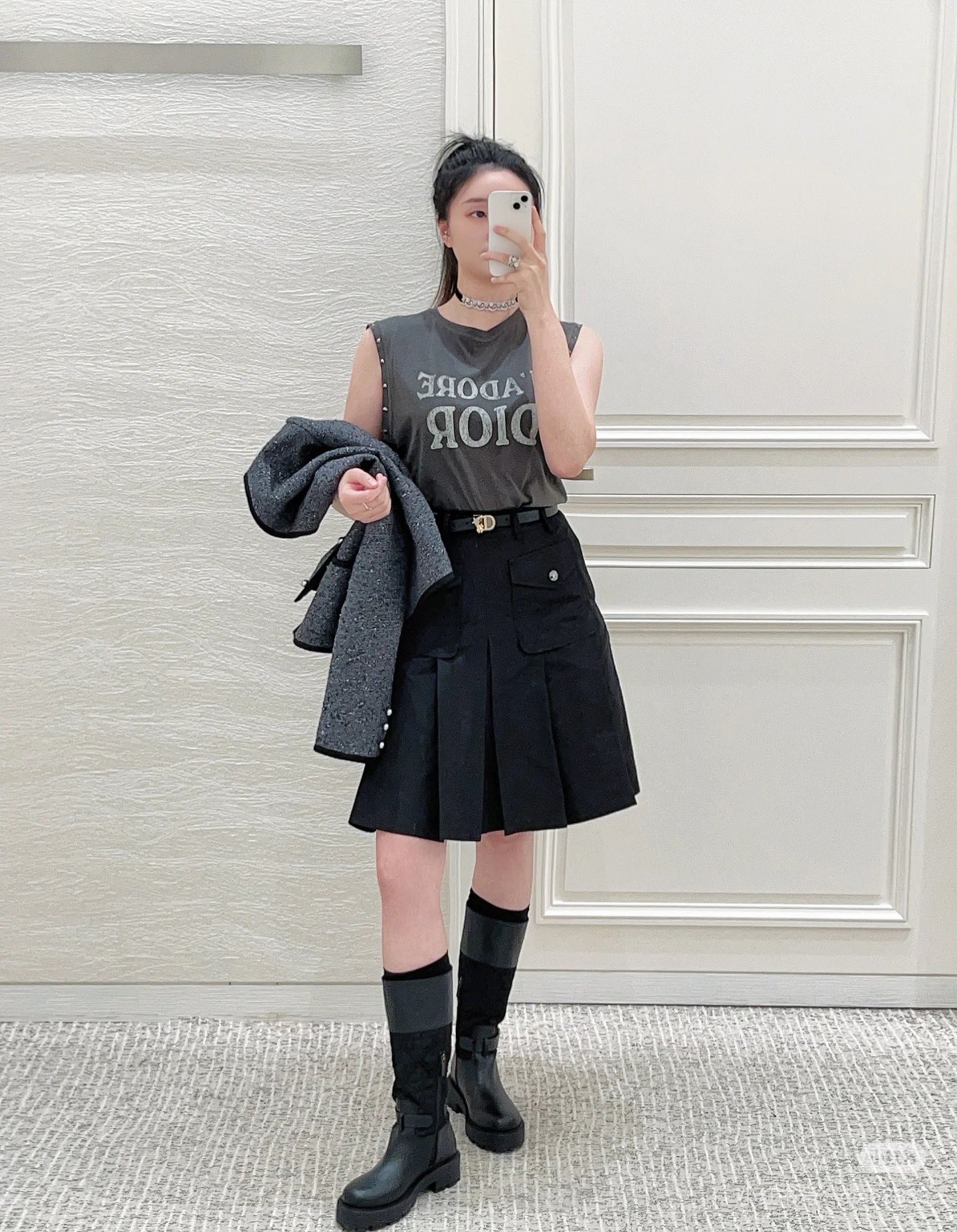 NO:474448,,,alexander wang19860909,,alexander wang,Women's clothing