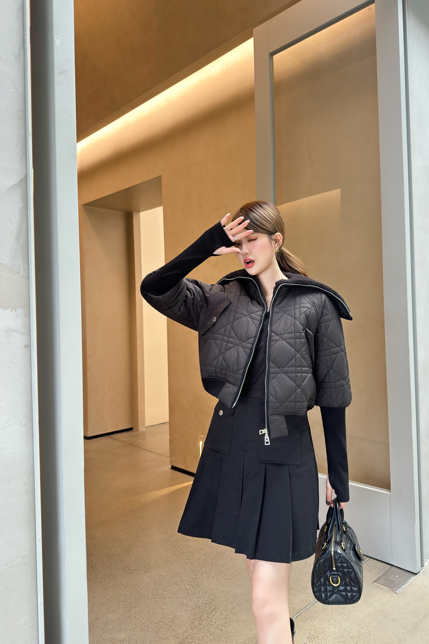 NO:474440,A set of alexander wang19860909一套有,,alexander wang,Women's clothing