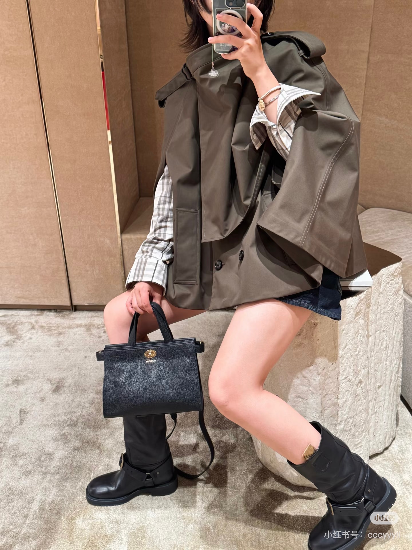 NO:476060,,,alexander wang19860909,,alexander wang,Women's clothing