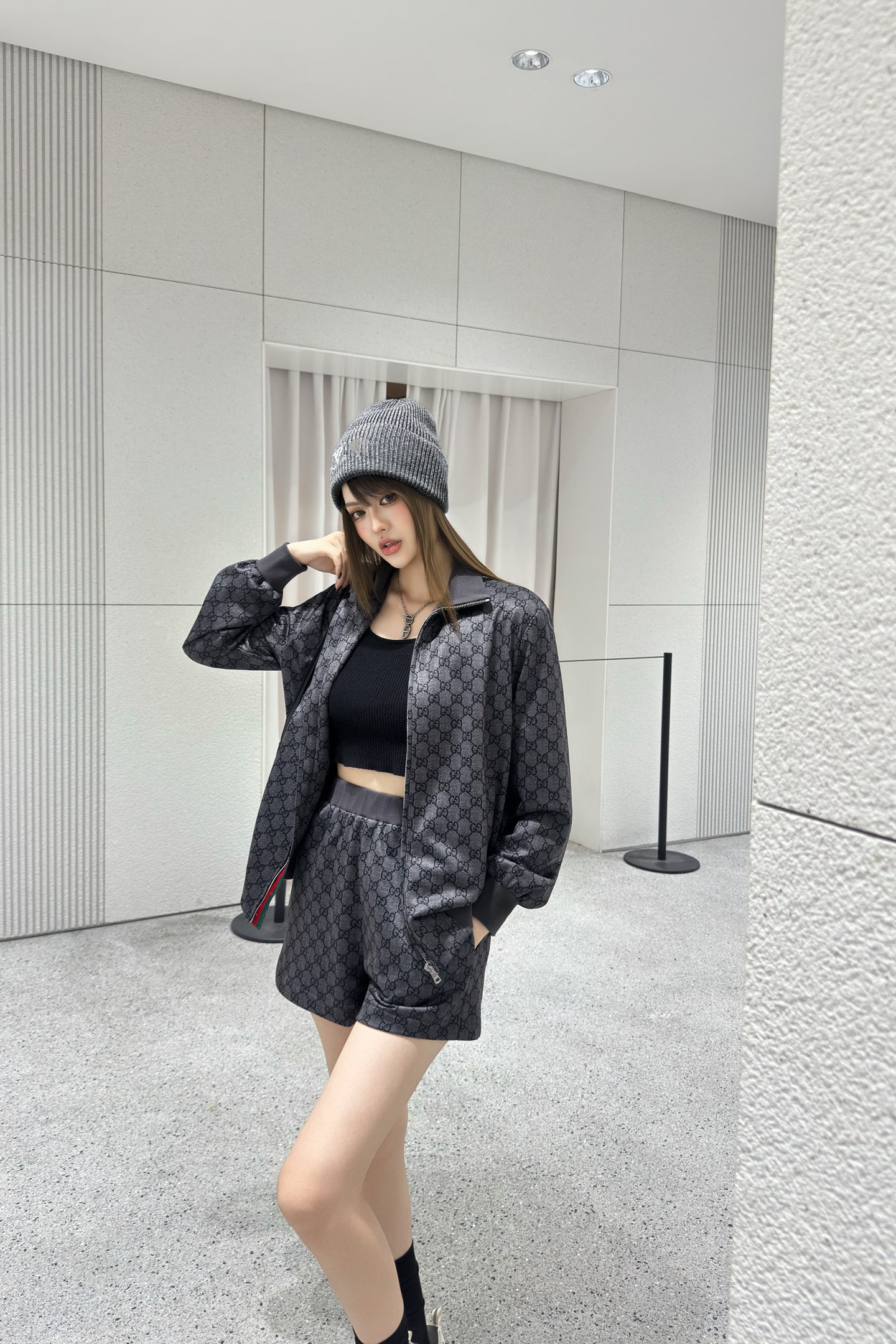 NO:479338,upper body picture, alexander wang19860909上身图,,alexander wang,Women's clothing