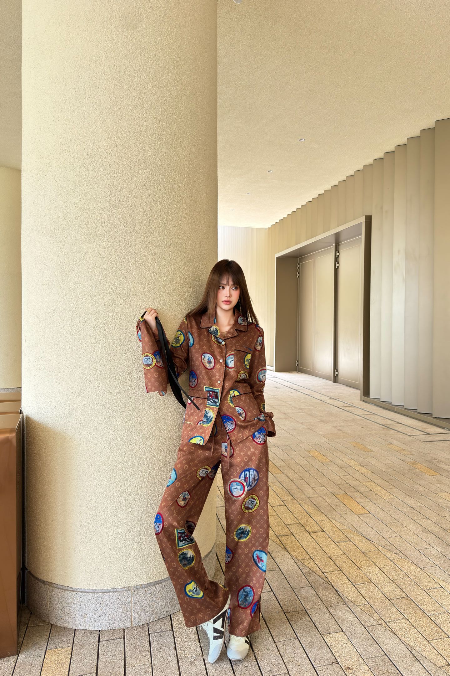 NO:496060,upper body picture, alexander wang19860909上身图,,alexander wang,Women's clothing