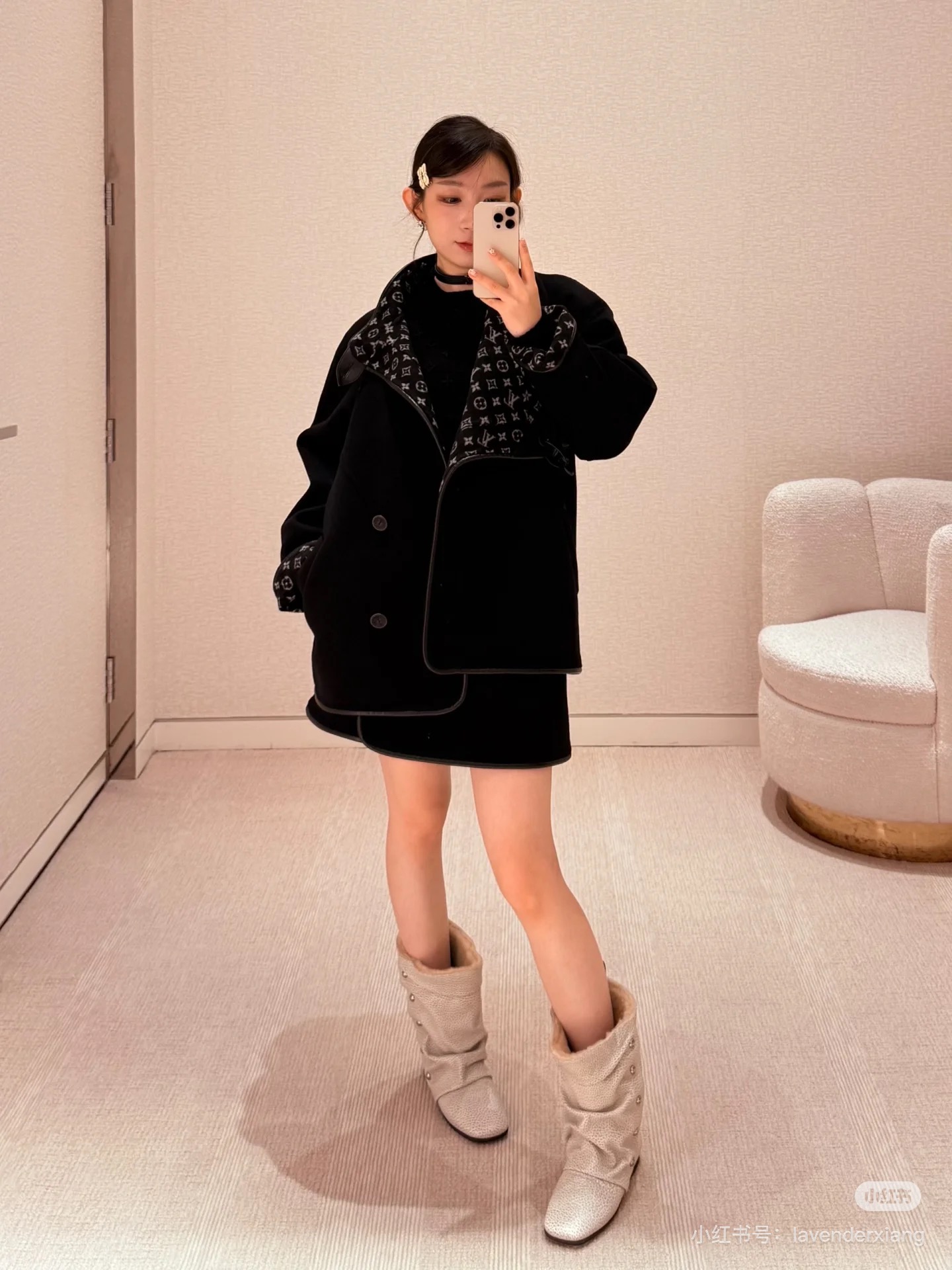 NO:480661,,,alexander wang19860909,,alexander wang,Women's clothing