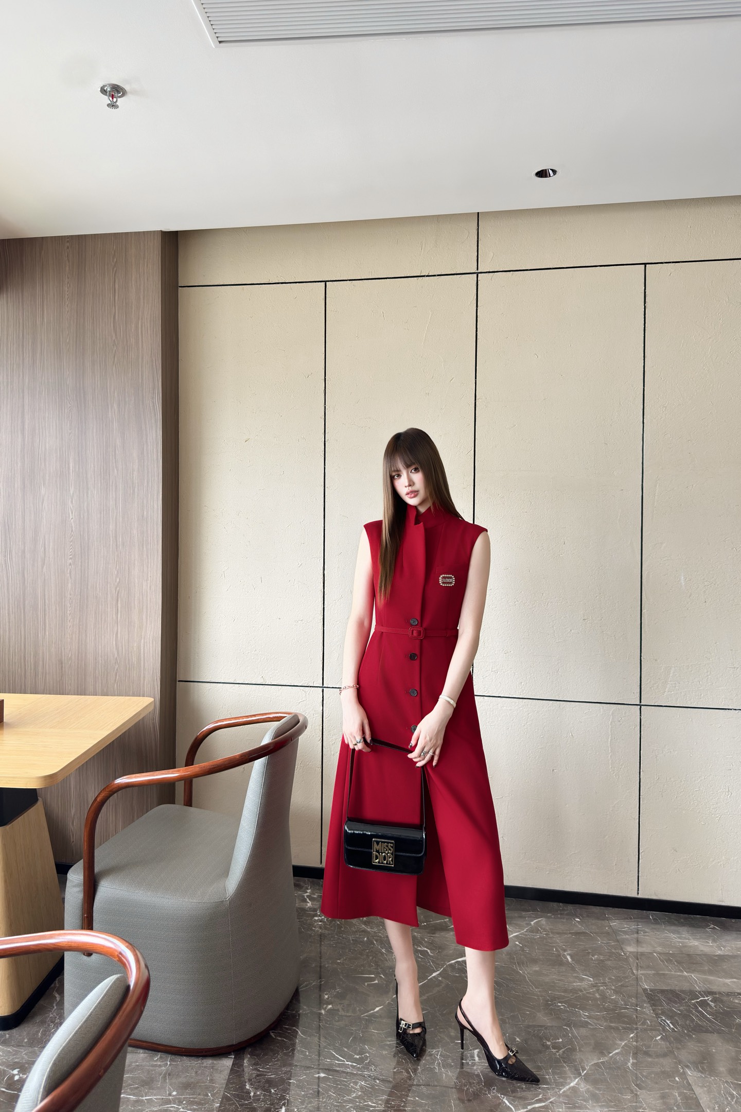 NO:480659,Brooch +15, brooch, breastpin, alexander wang19860909胸针另+15,,brooch，breastpin,alexander wang,Women's clothing