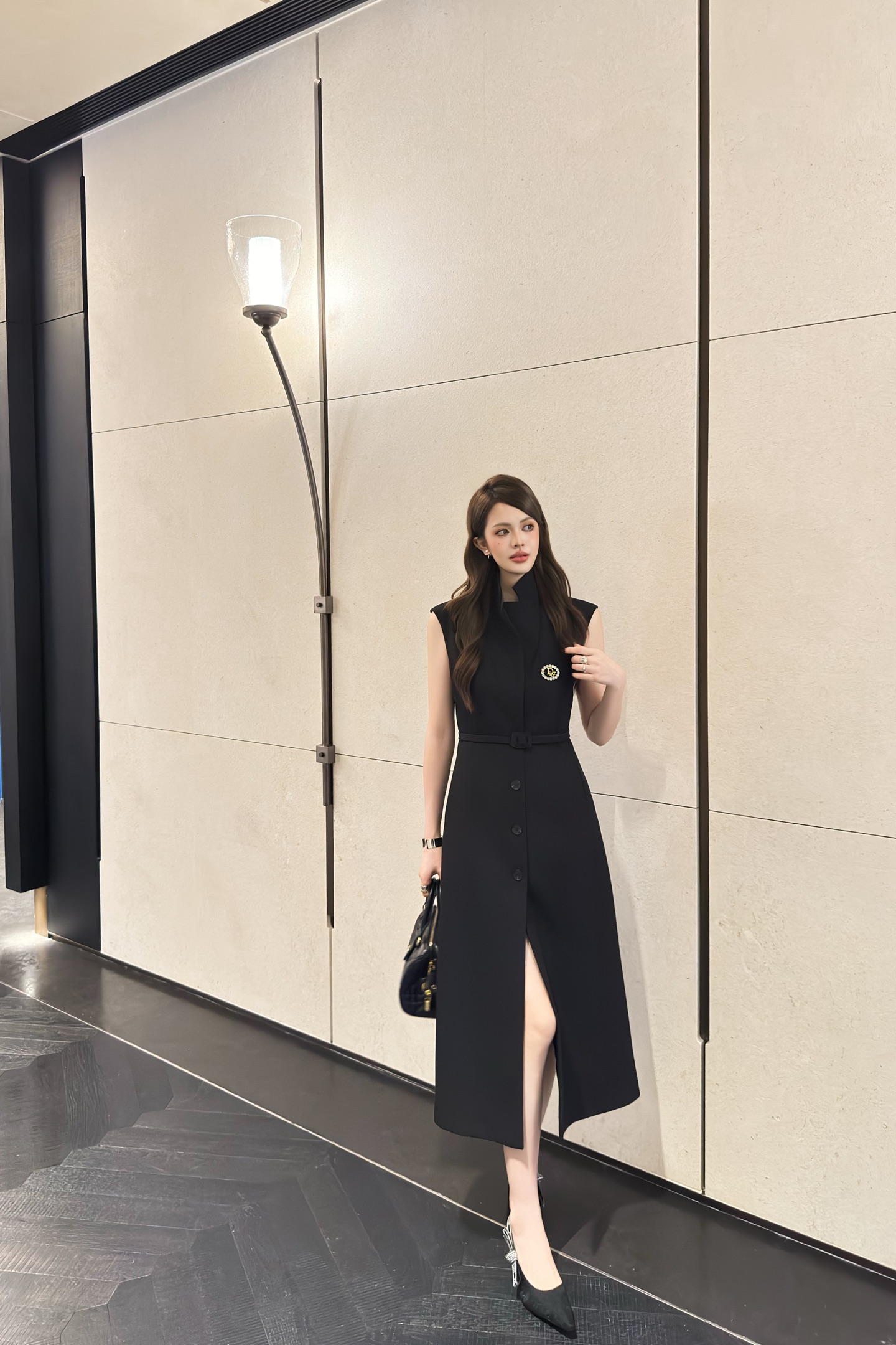 NO:480676,Brooch +15, brooch, breastpin, alexander wang19860909胸针另+15,,brooch，breastpin,alexander wang,Women's clothing