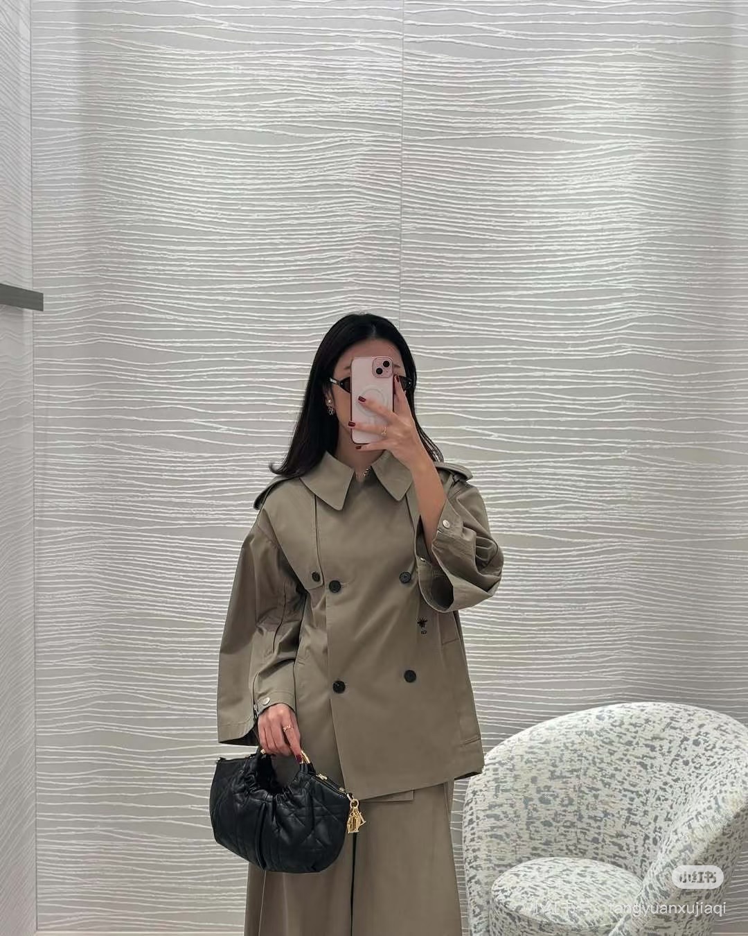 NO:483943,,,alexander wang19860909,,alexander wang,Women's clothing