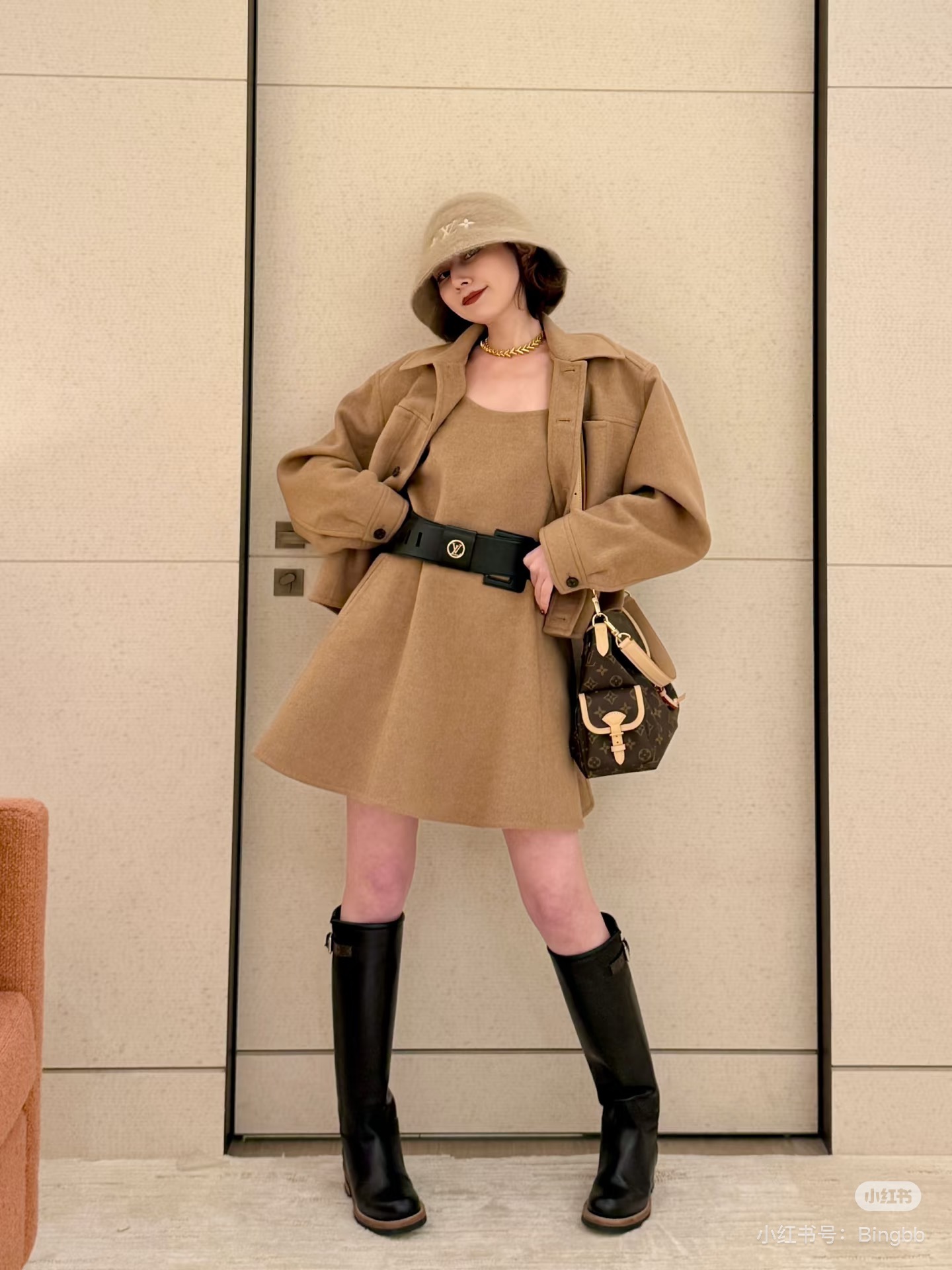 NO:483926,,,alexander wang19860909,,alexander wang,Women's clothing