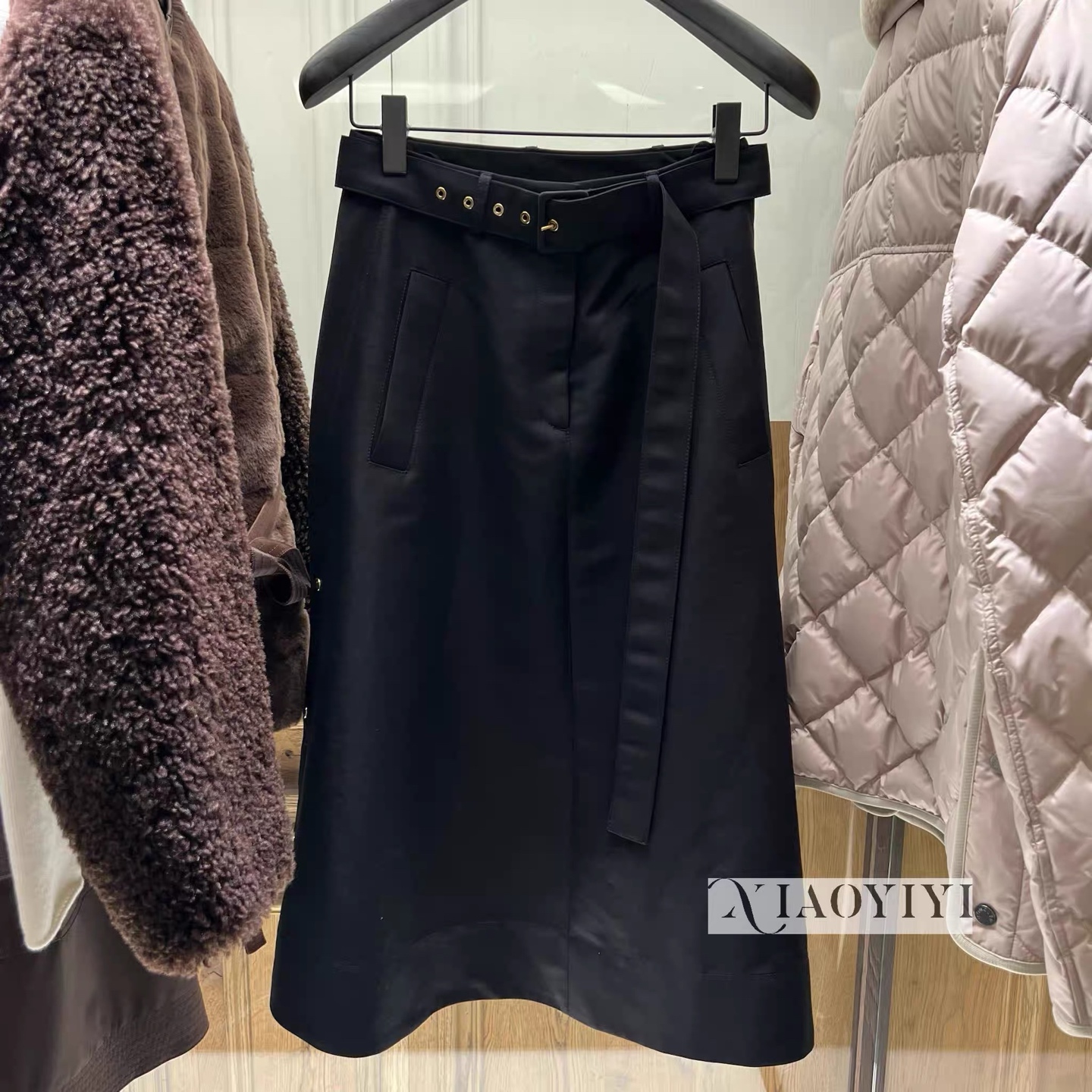 NO:485726,,,alexander wang19860909,,alexander wang,Women's clothing